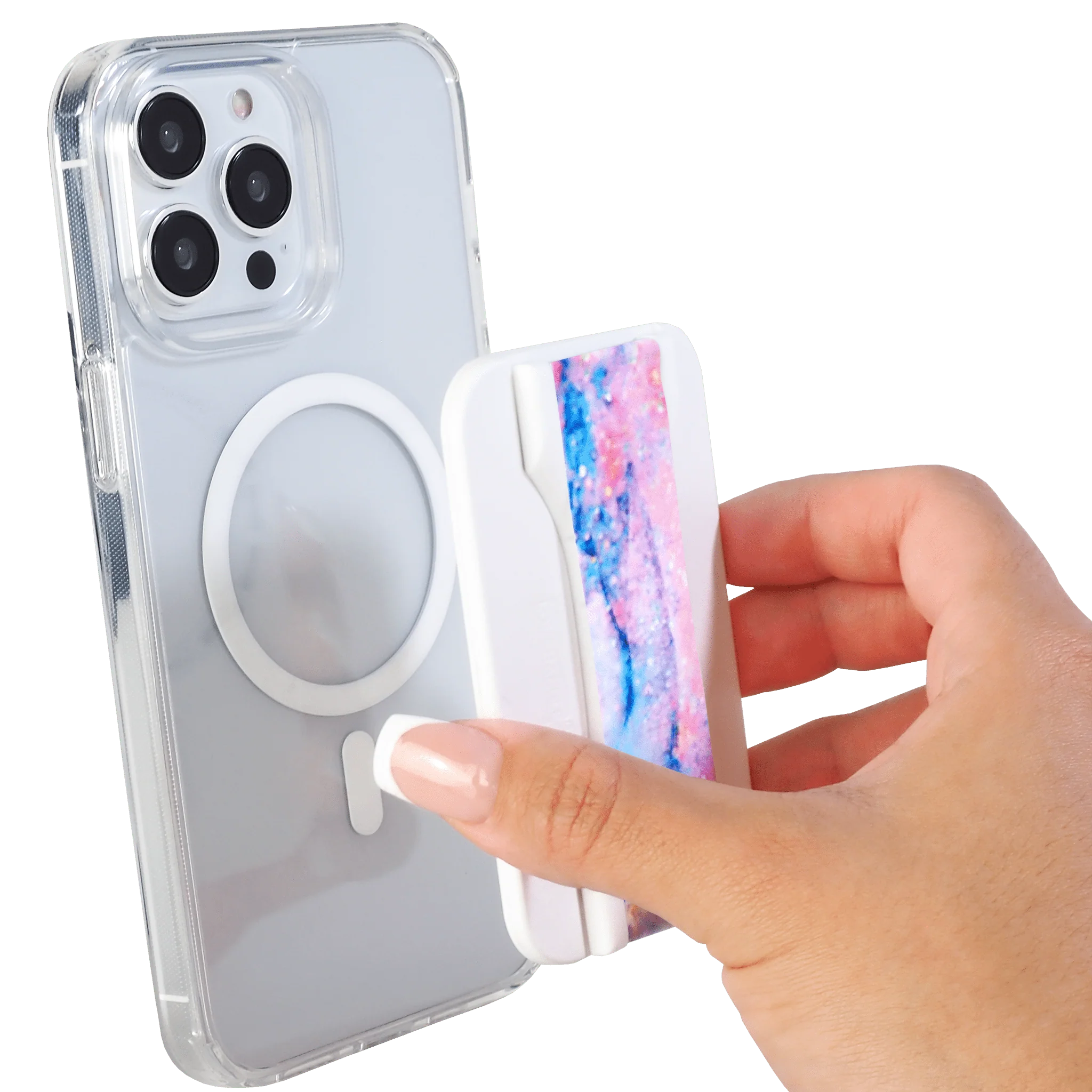 PRO for MagSafe - Magic Marble - Image 5
