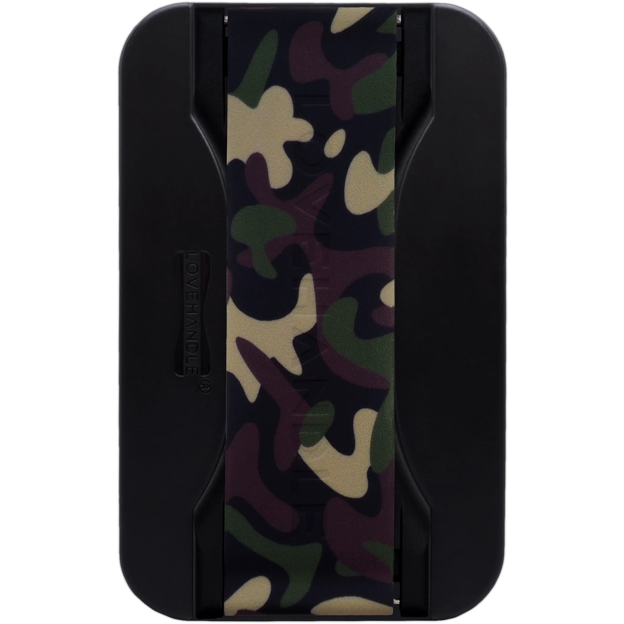 PRO for MagSafe - Original Camo - Image 2