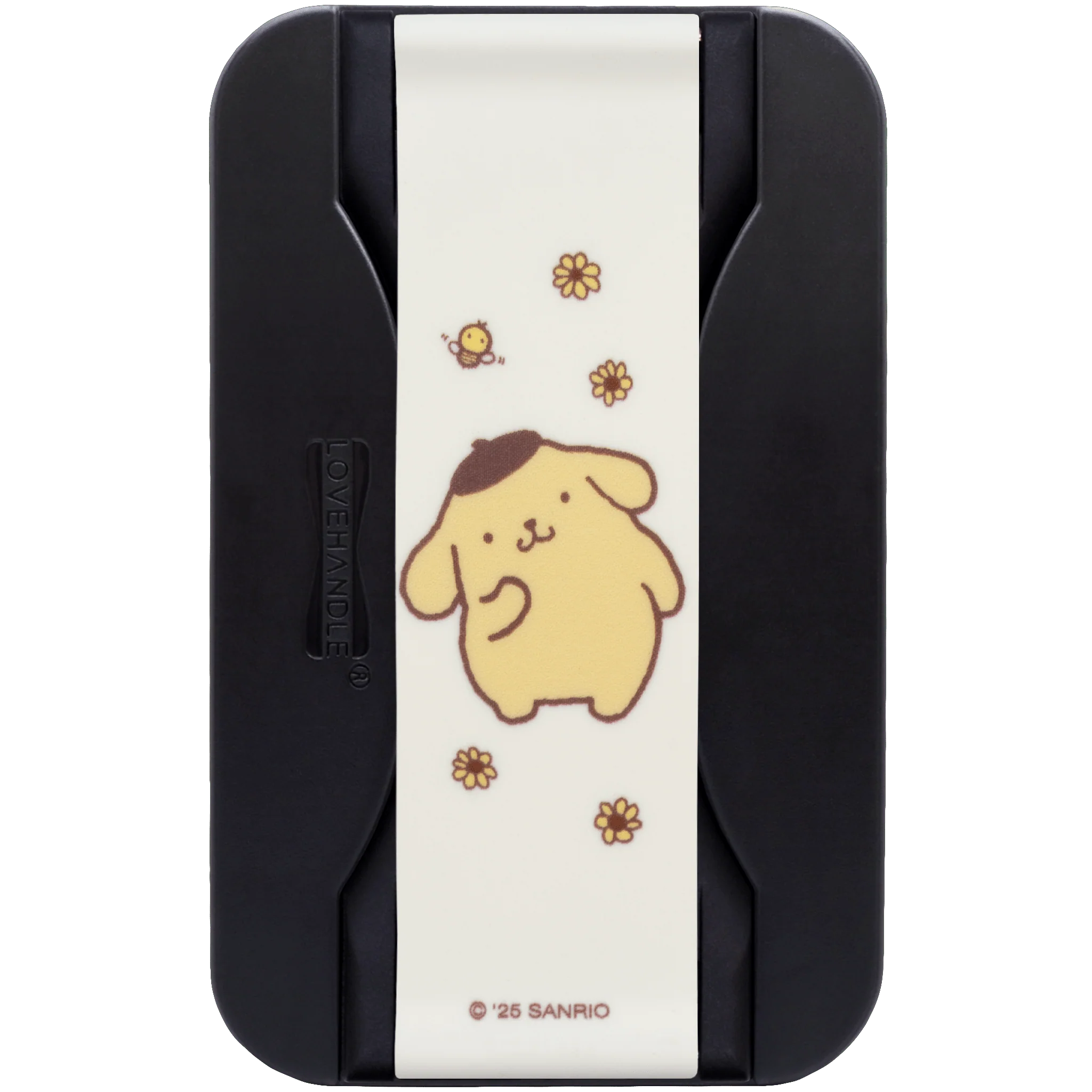 LoveHandle PRO for MagSafe® - Pompompurin™ - Image 2