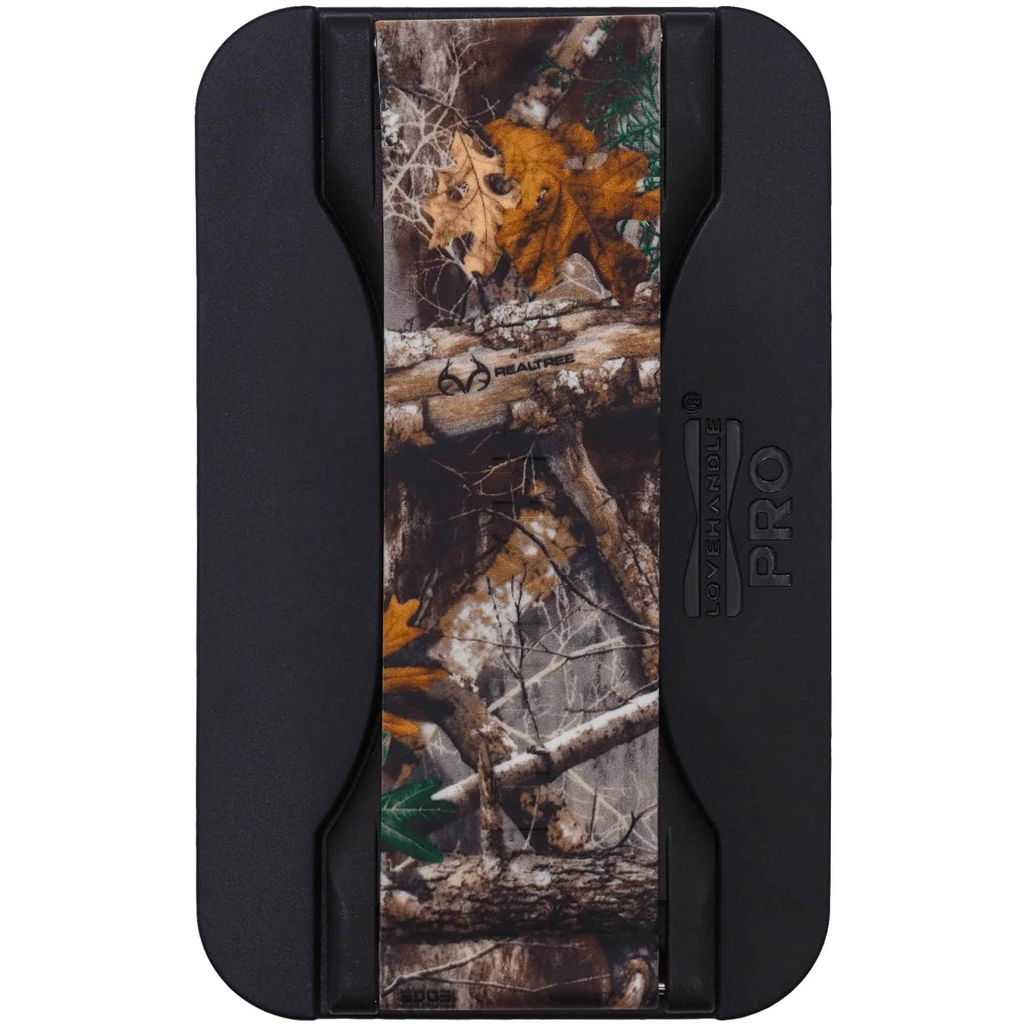 PRO for MagSafe - Realtree® EDGE Camo - Image 2
