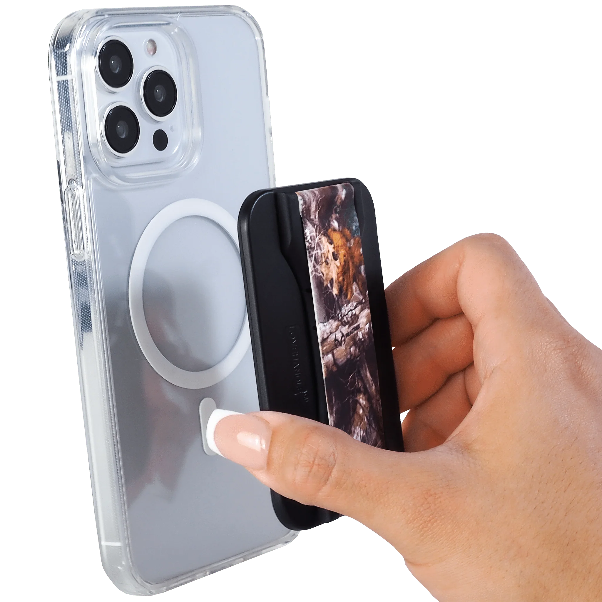 PRO for MagSafe - Realtree® EDGE Camo - Image 4