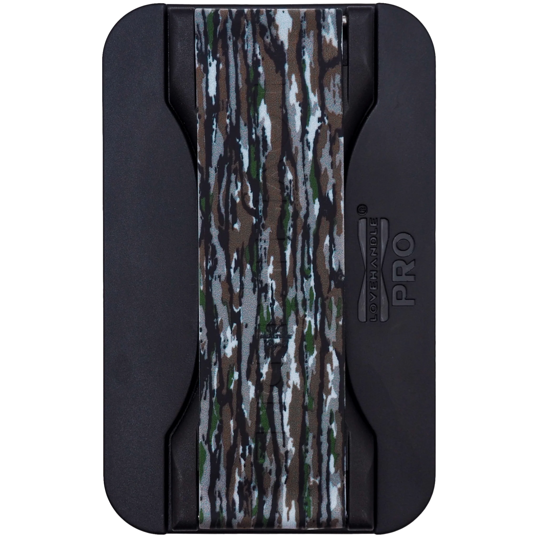 PRO for MagSafe - Realtree® Original Camo - Image 2