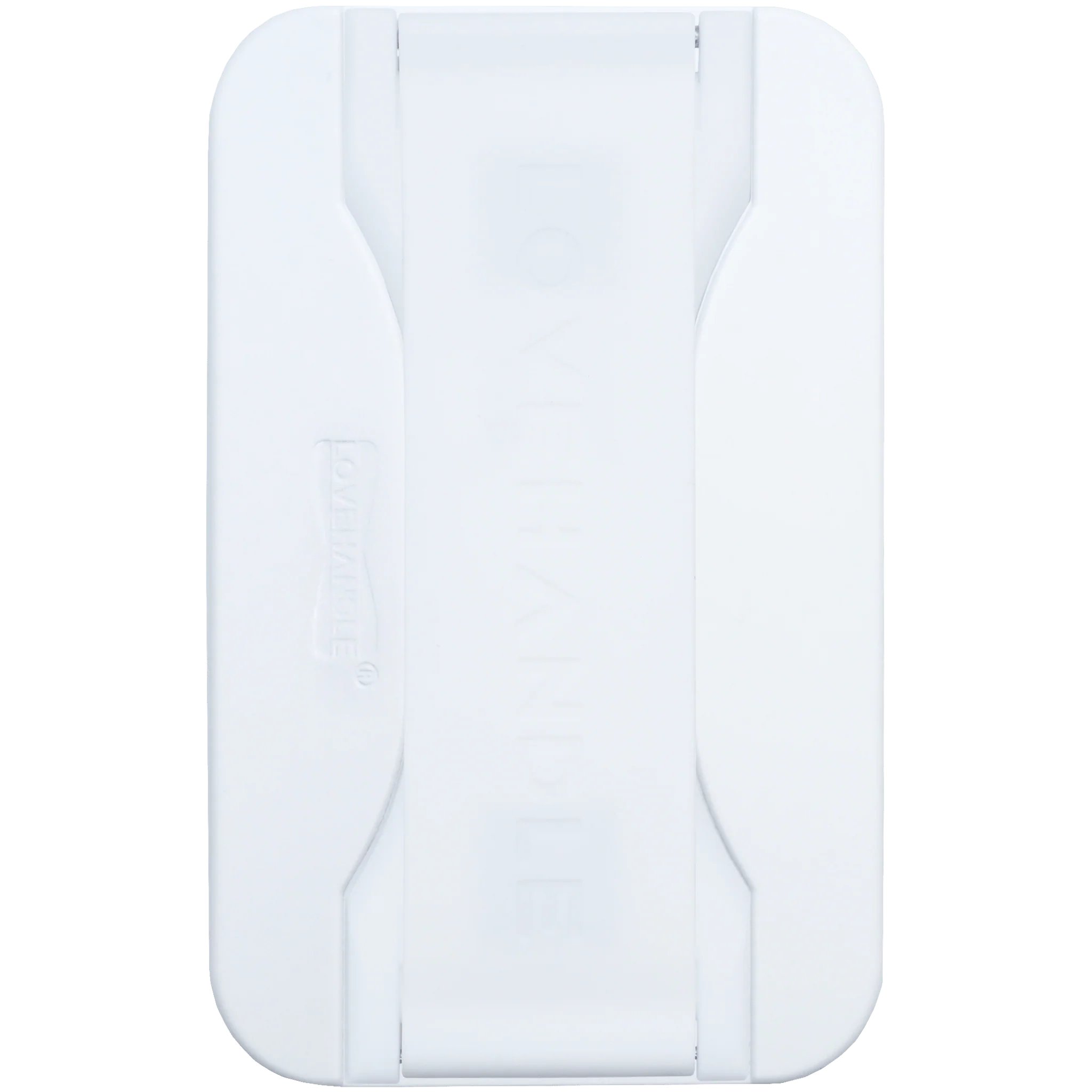 PRO for MagSafe - White - Image 2