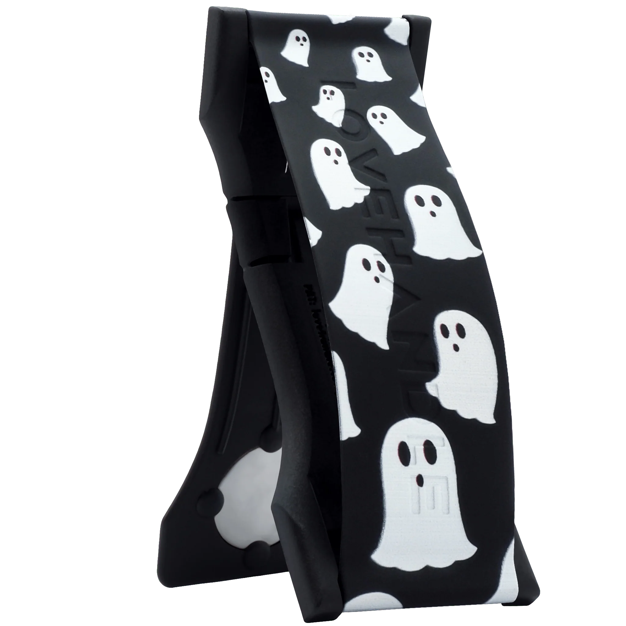PRO for MagSafe & Mount Bundle -  Galavanting Ghosts - Image 2