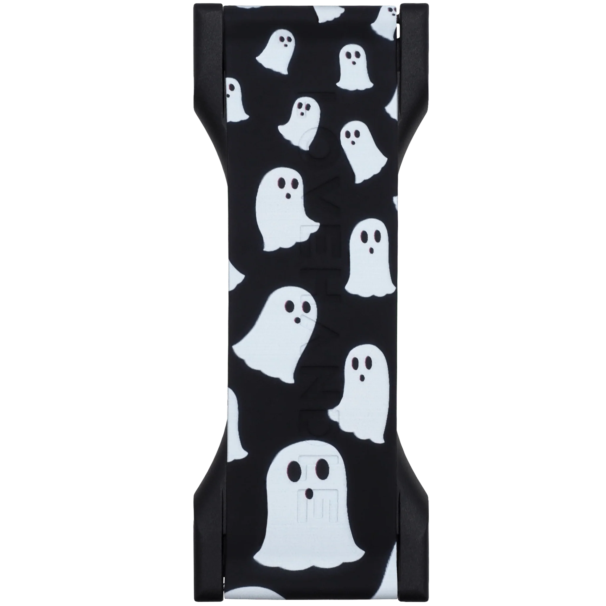 PRO for MagSafe & Mount Bundle -  Galavanting Ghosts - Image 3