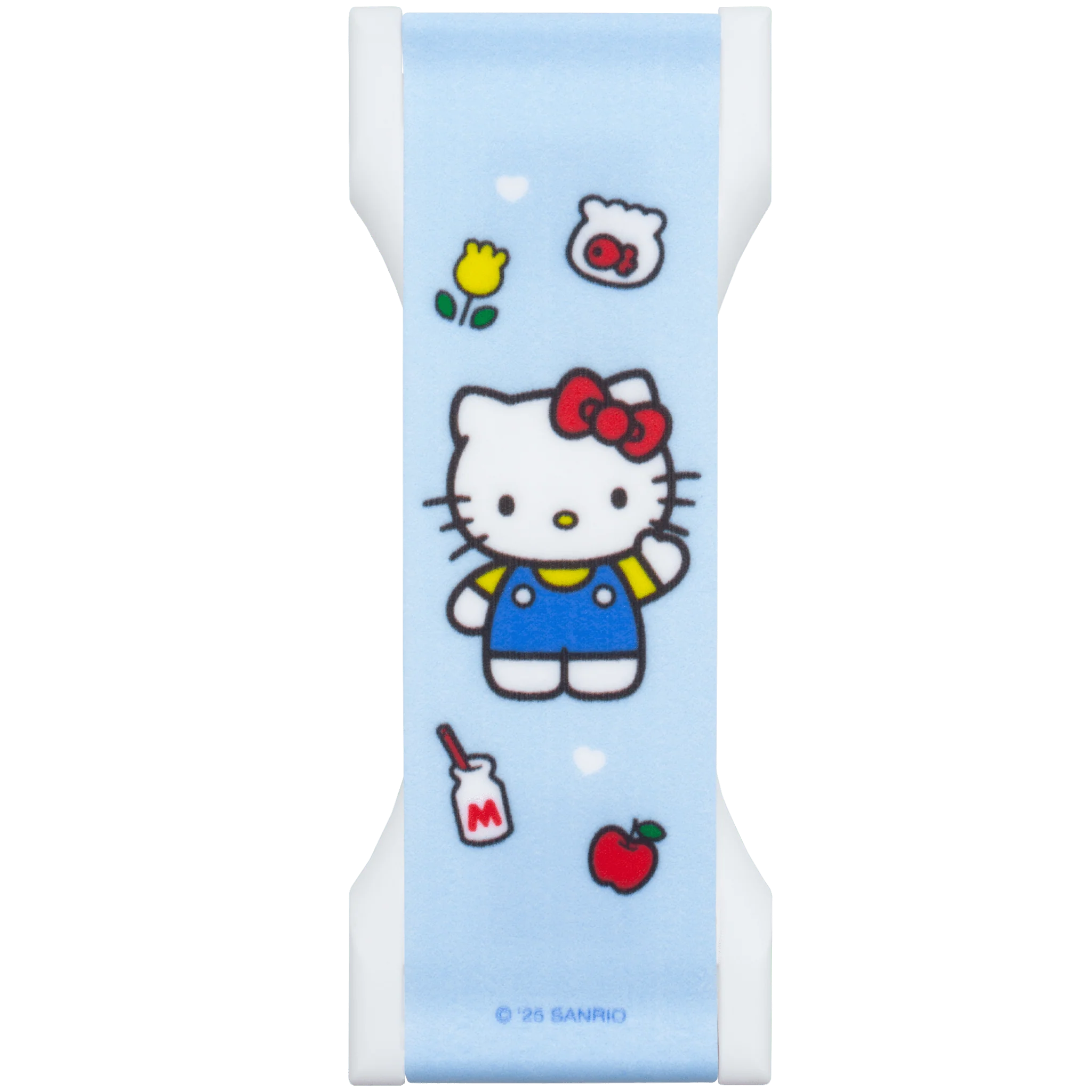 LoveHandle PRO - Hello Kitty® - Image 2