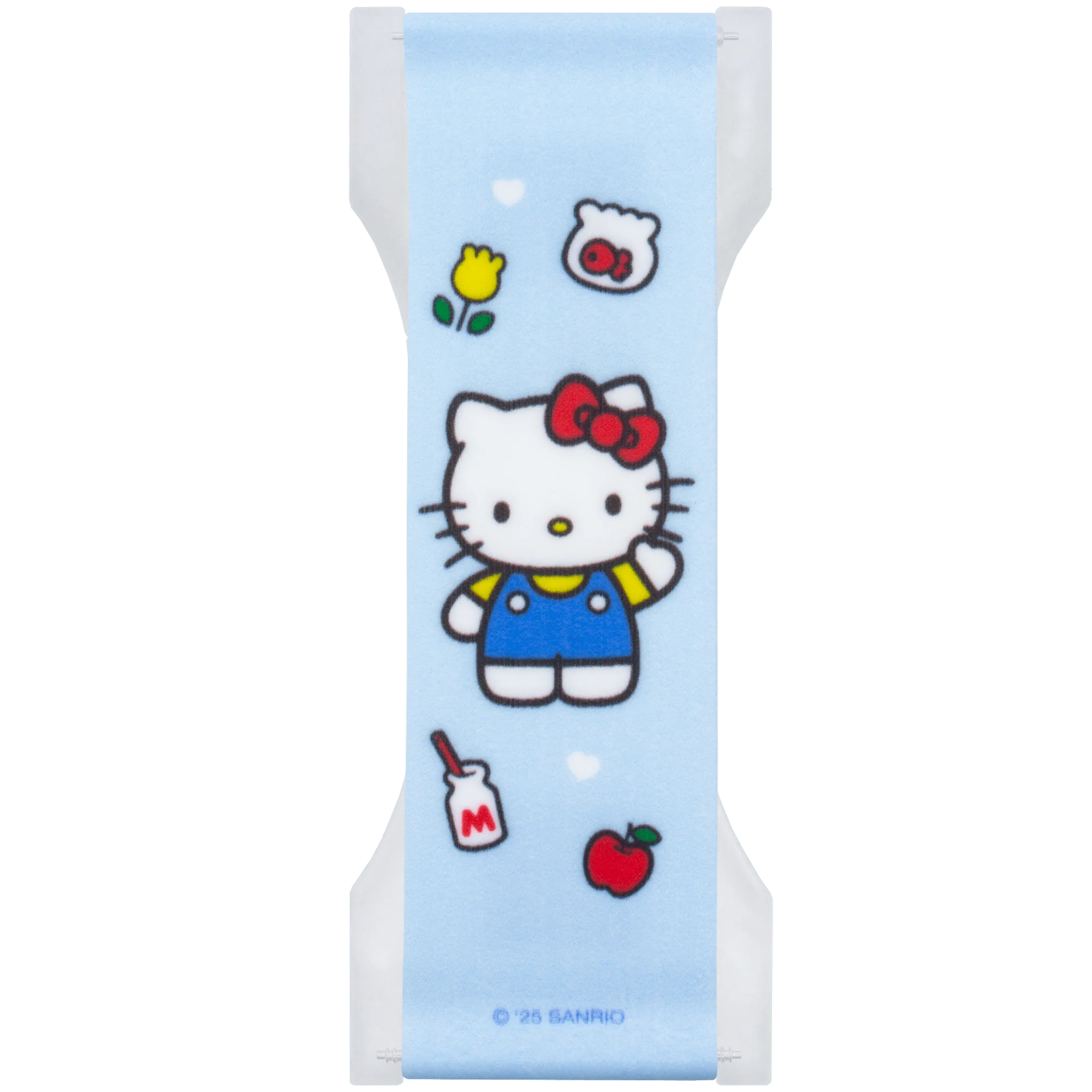 LoveHandle PRO - Hello Kitty® - Image 3