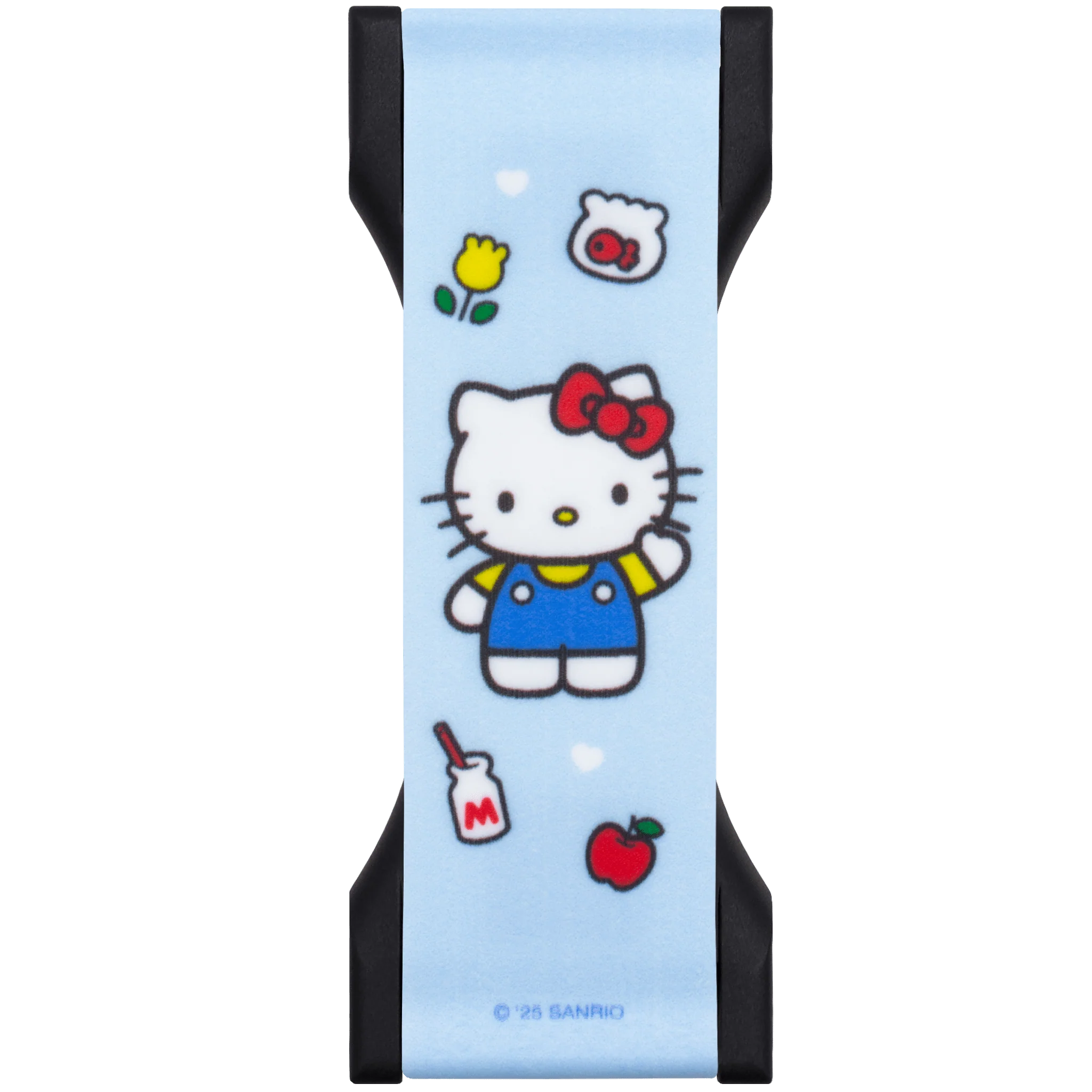 LoveHandle PRO - Hello Kitty® - Image 4