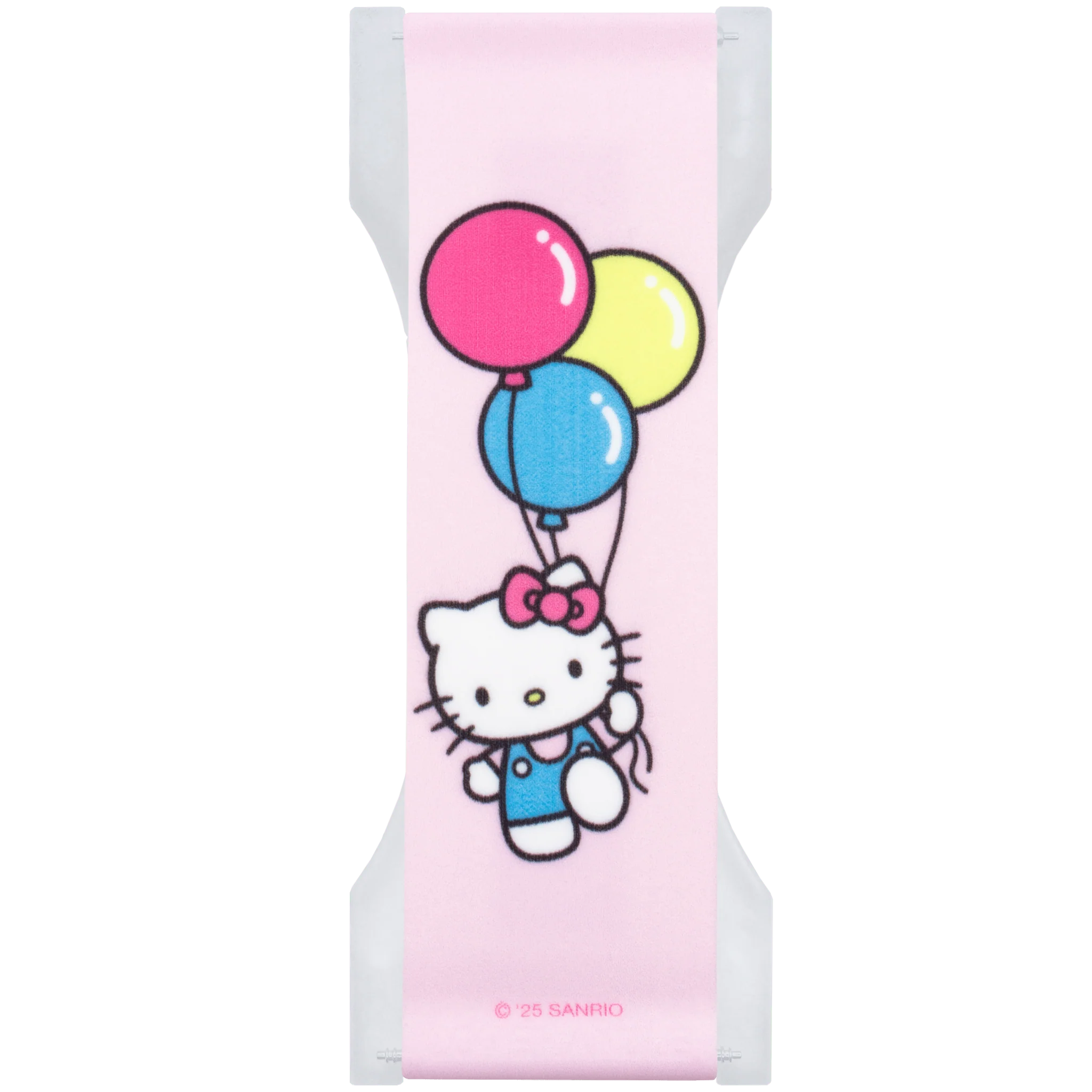 LoveHandle PRO - Hello Kitty® Balloons - Image 2