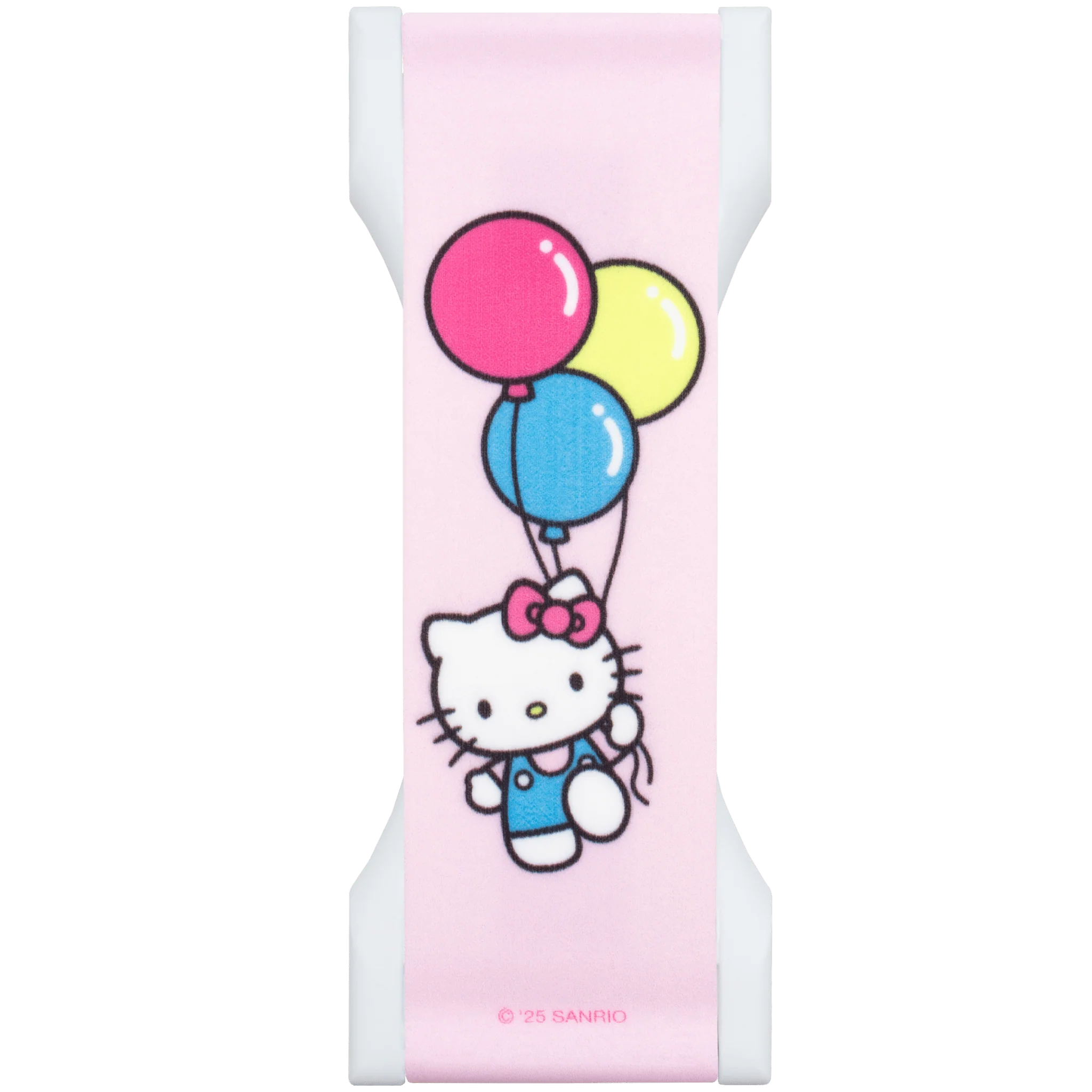 LoveHandle PRO - Hello Kitty® Balloons - Image 3