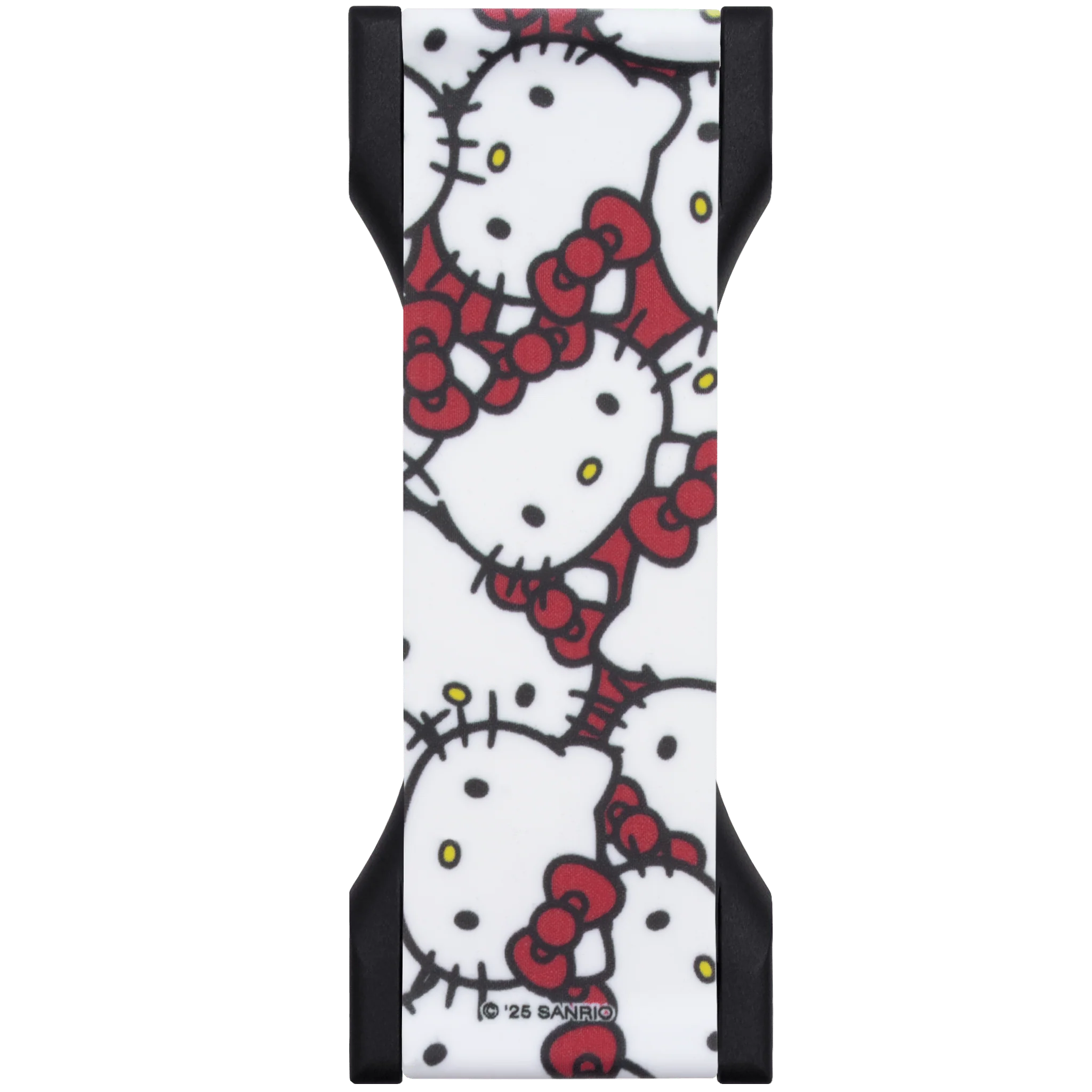 LoveHandle PRO - Hello Kitty® Pattern - Image 2