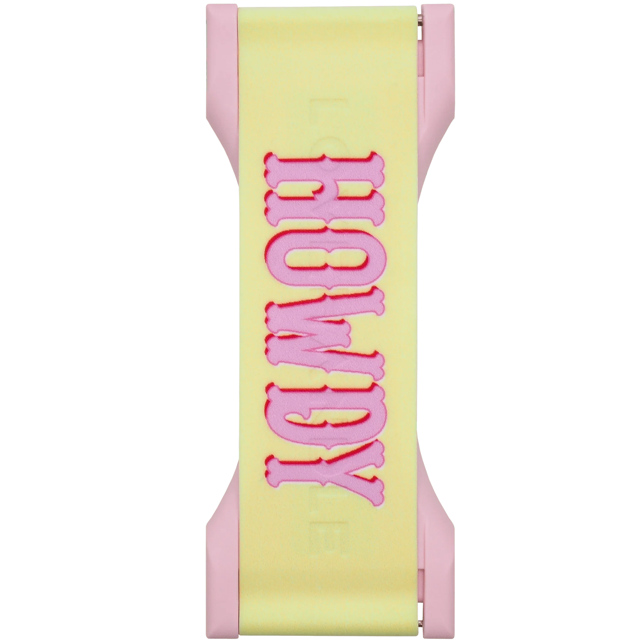 PRO - Howdy - Image 2