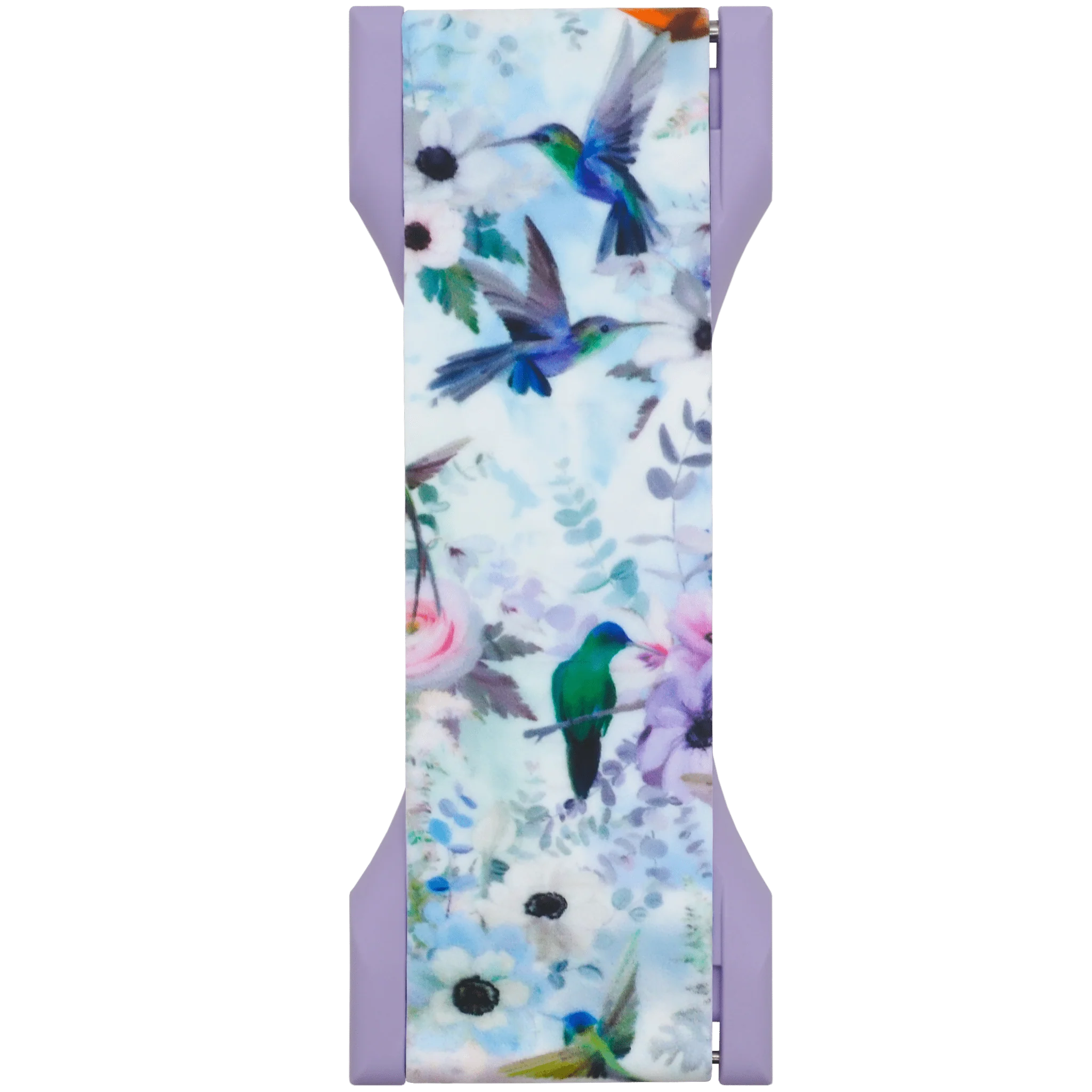 PRO - Humming Birds - Image 2