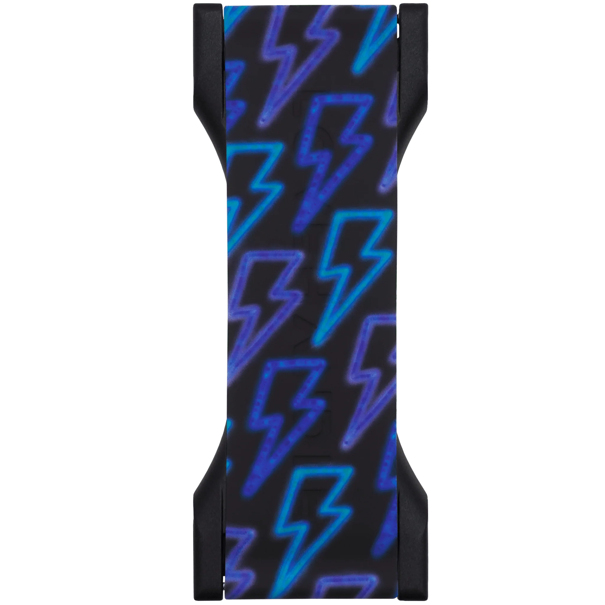 PRO - Lightning Storm - Image 2