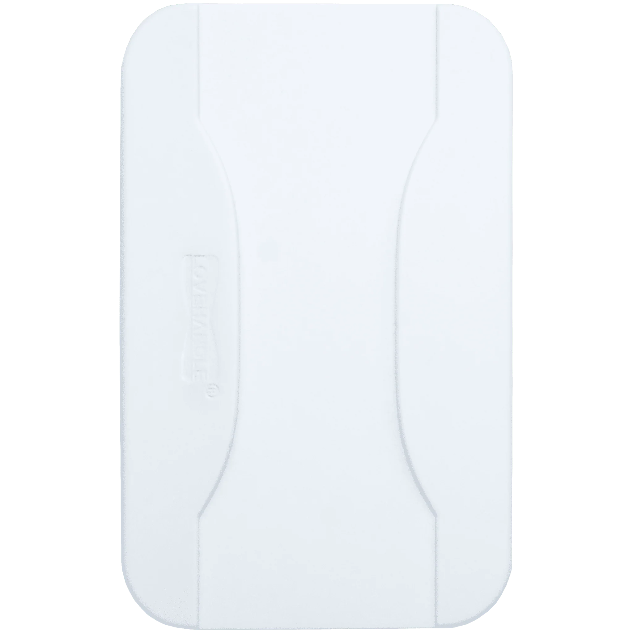 Build Your Own PRO for MagSafe Adapter - Image 7