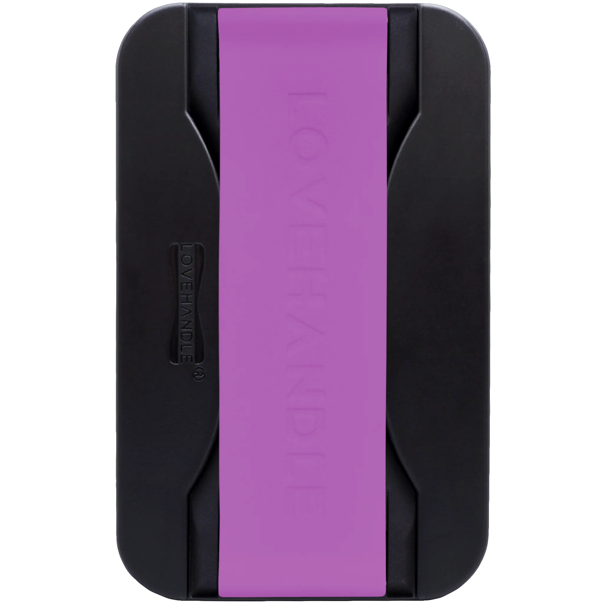 PRO for MagSafe - Electric Purple - Image 2