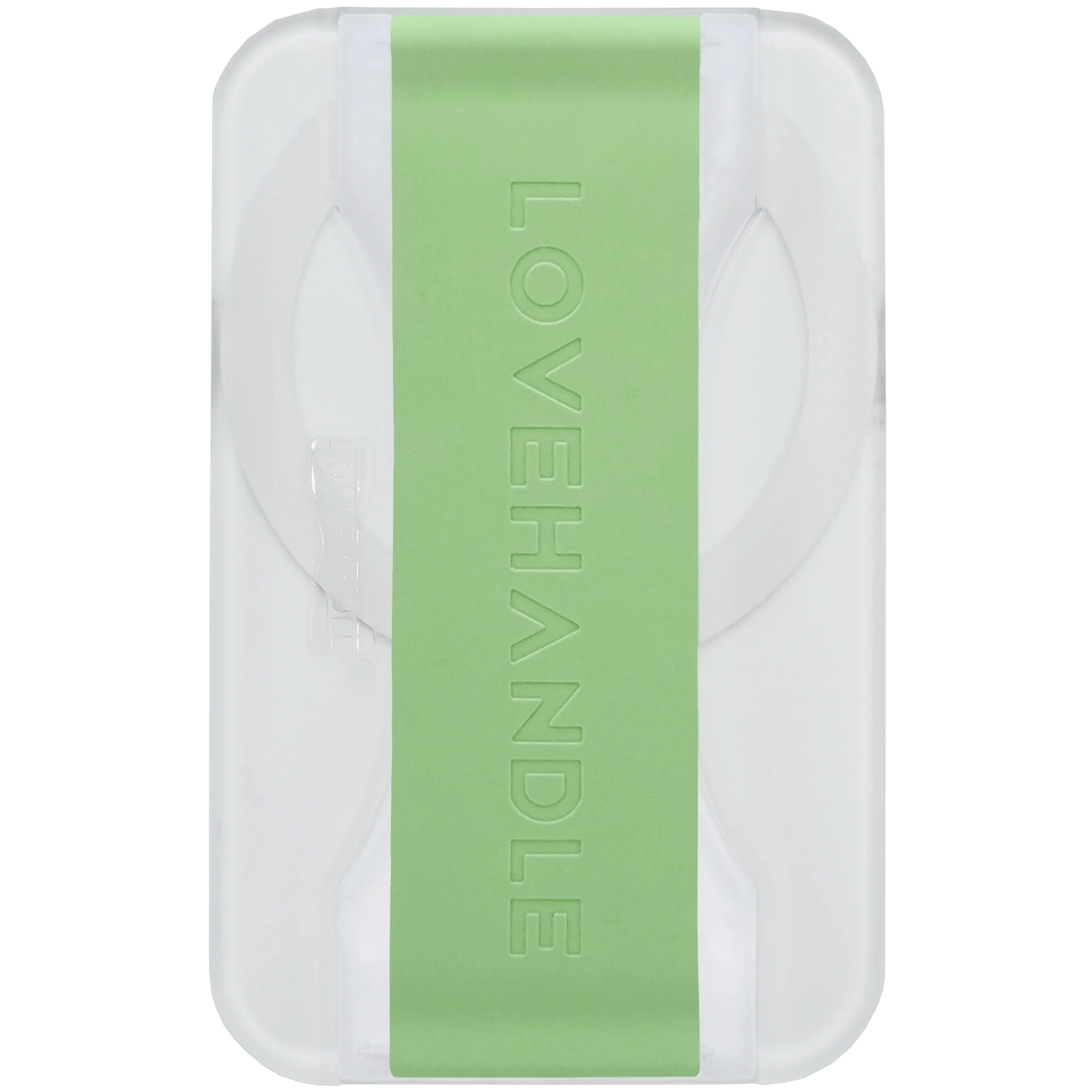 PRO for MagSafe - Fern Green - Image 2