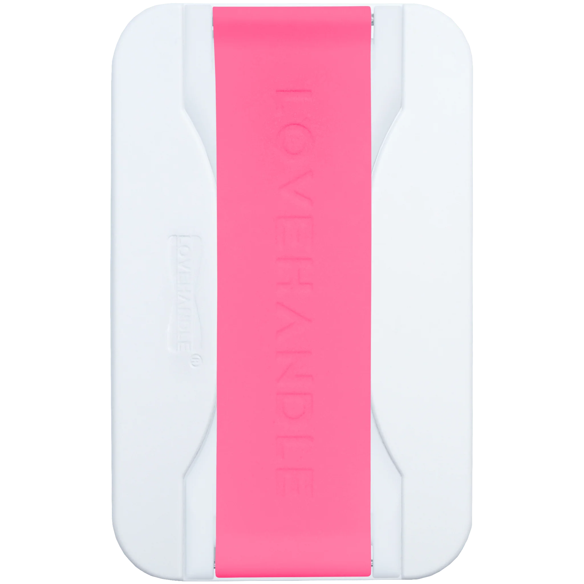 PRO for MagSafe - Hot Pink - Image 2