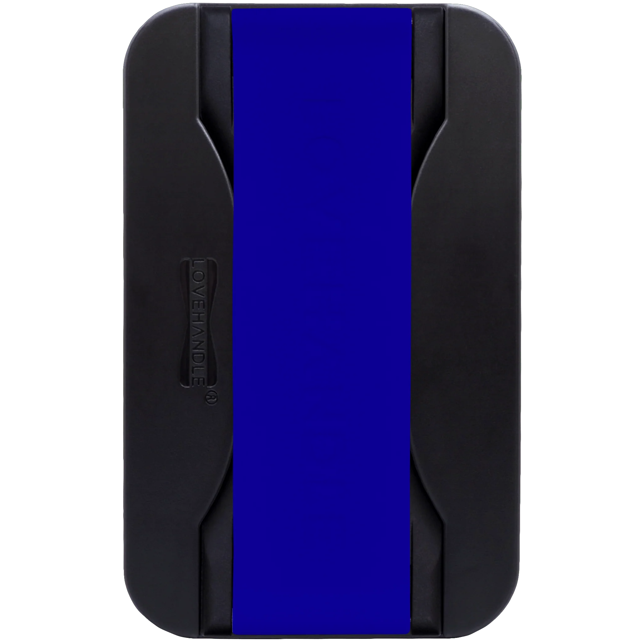 PRO for MagSafe - Reflex Blue - Image 2