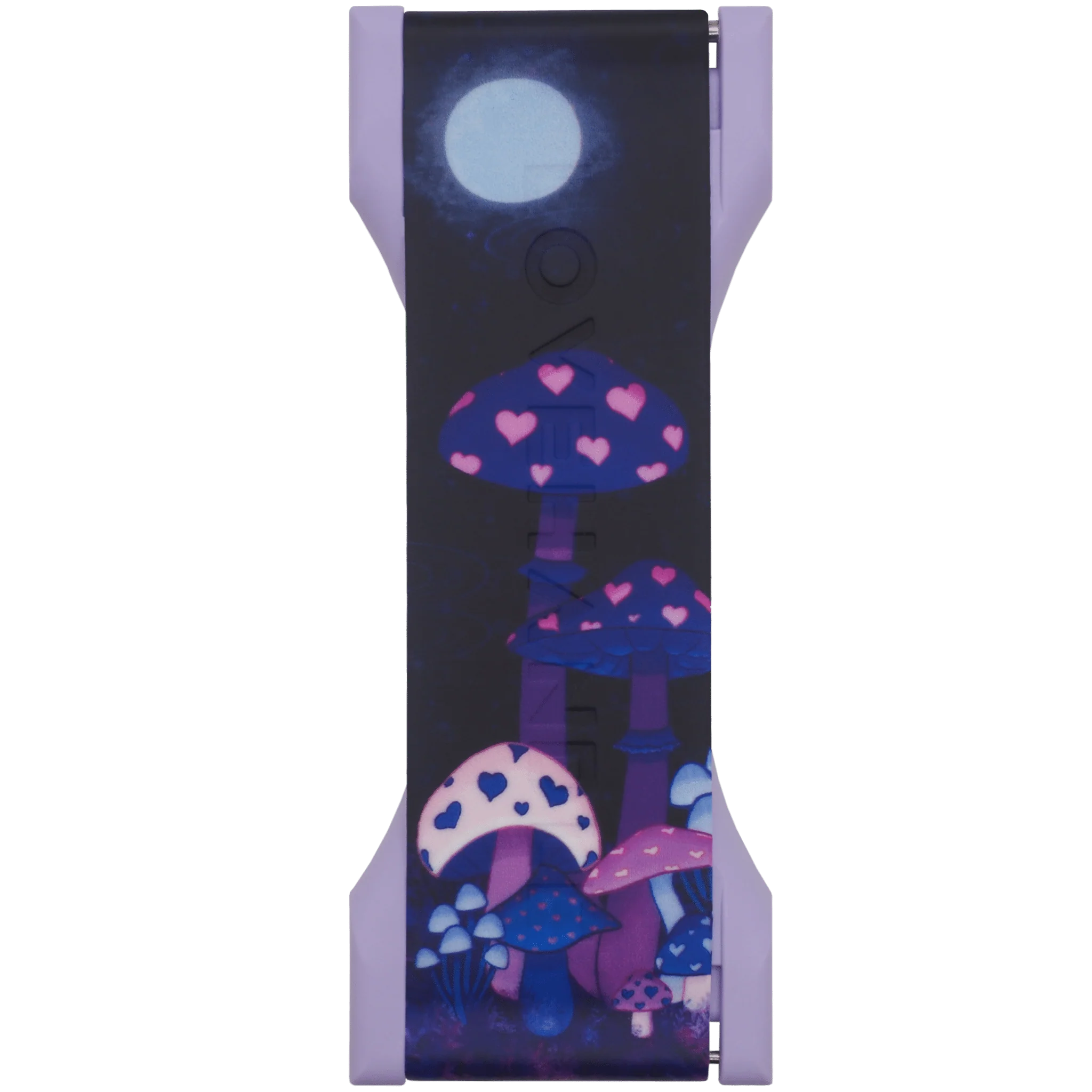 PRO - Midnight Mushrooms - Image 2