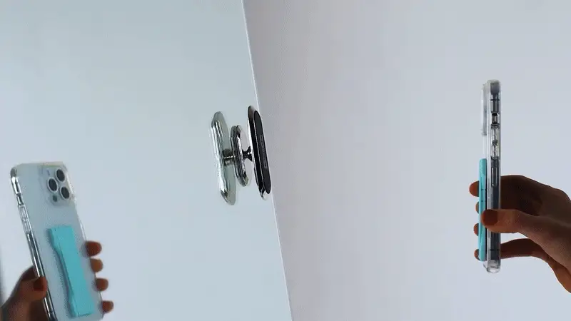 PRO Mount - Image 6