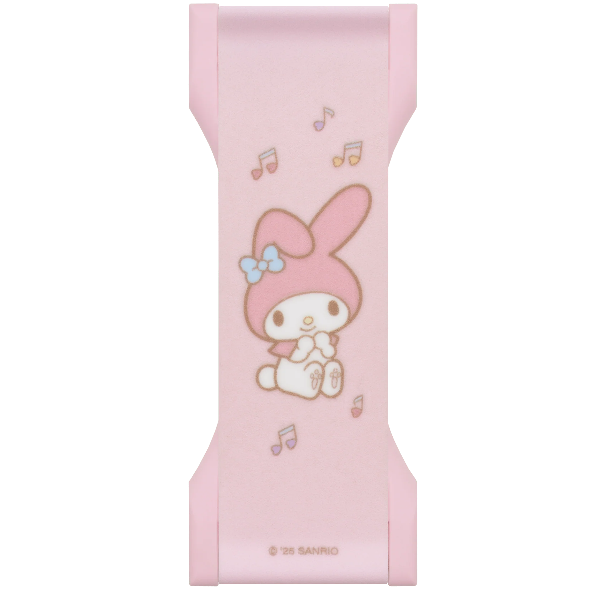 LoveHandle PRO - My Melody™ - Image 2