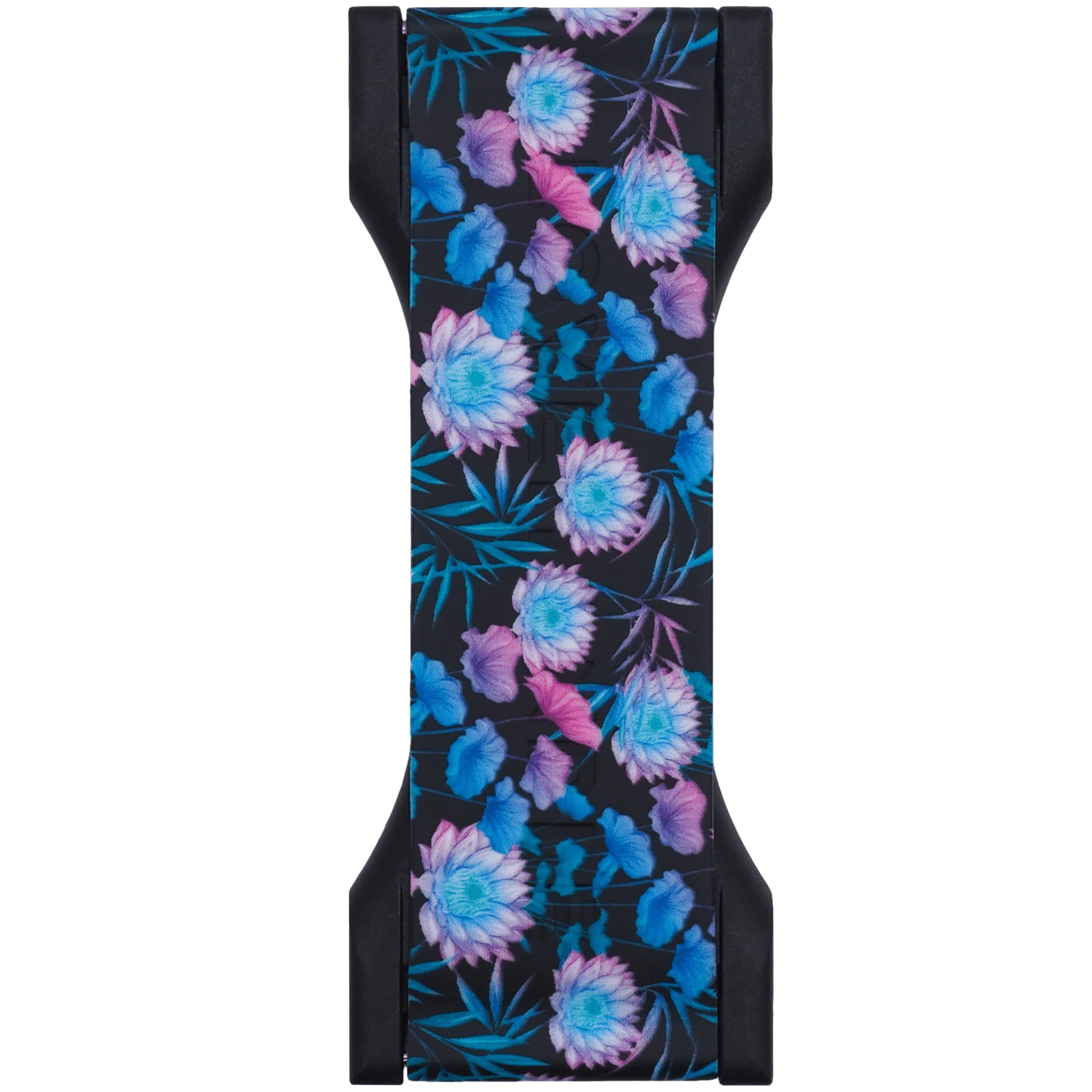 PRO - Neon Flowers - Image 2