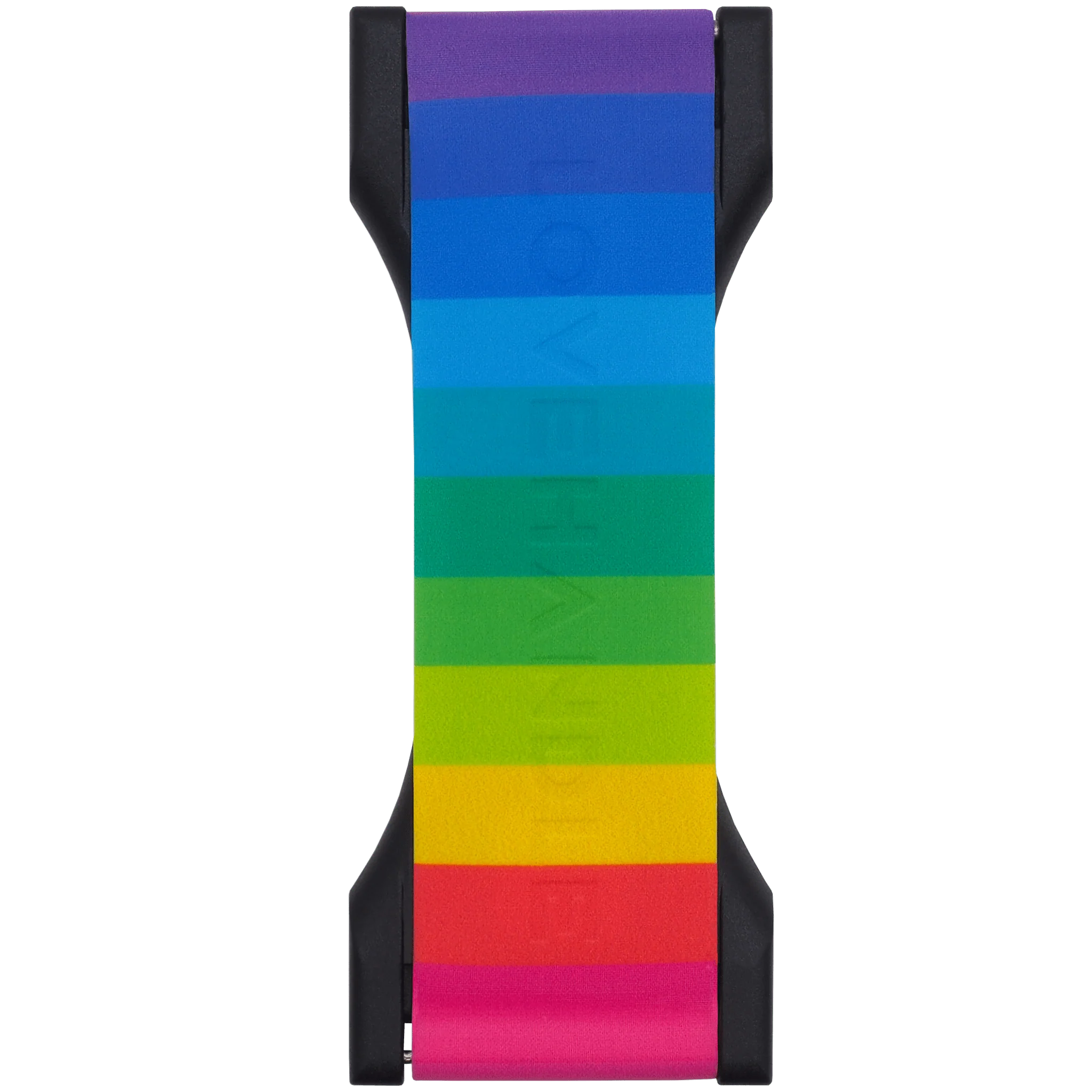 PRO - Neon Rainbow - Image 2