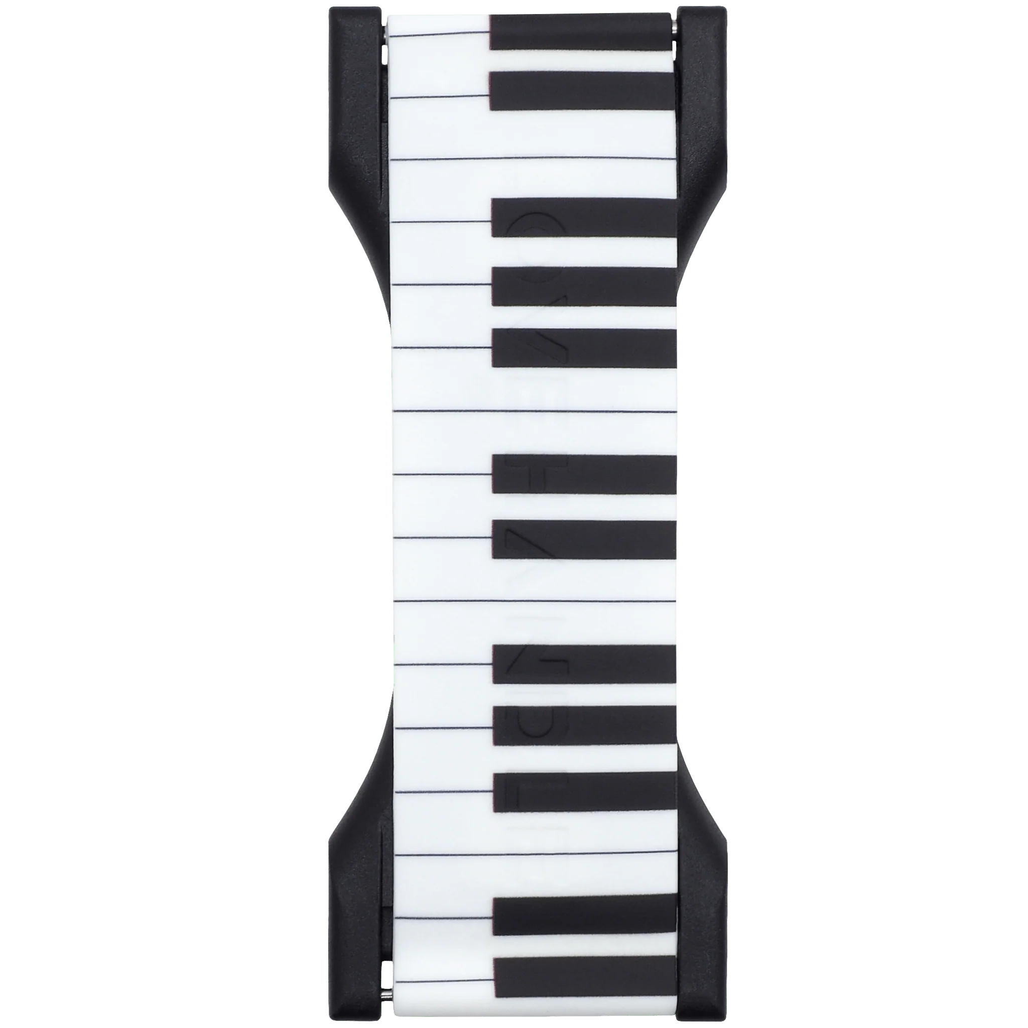 PRO - Piano - Image 2