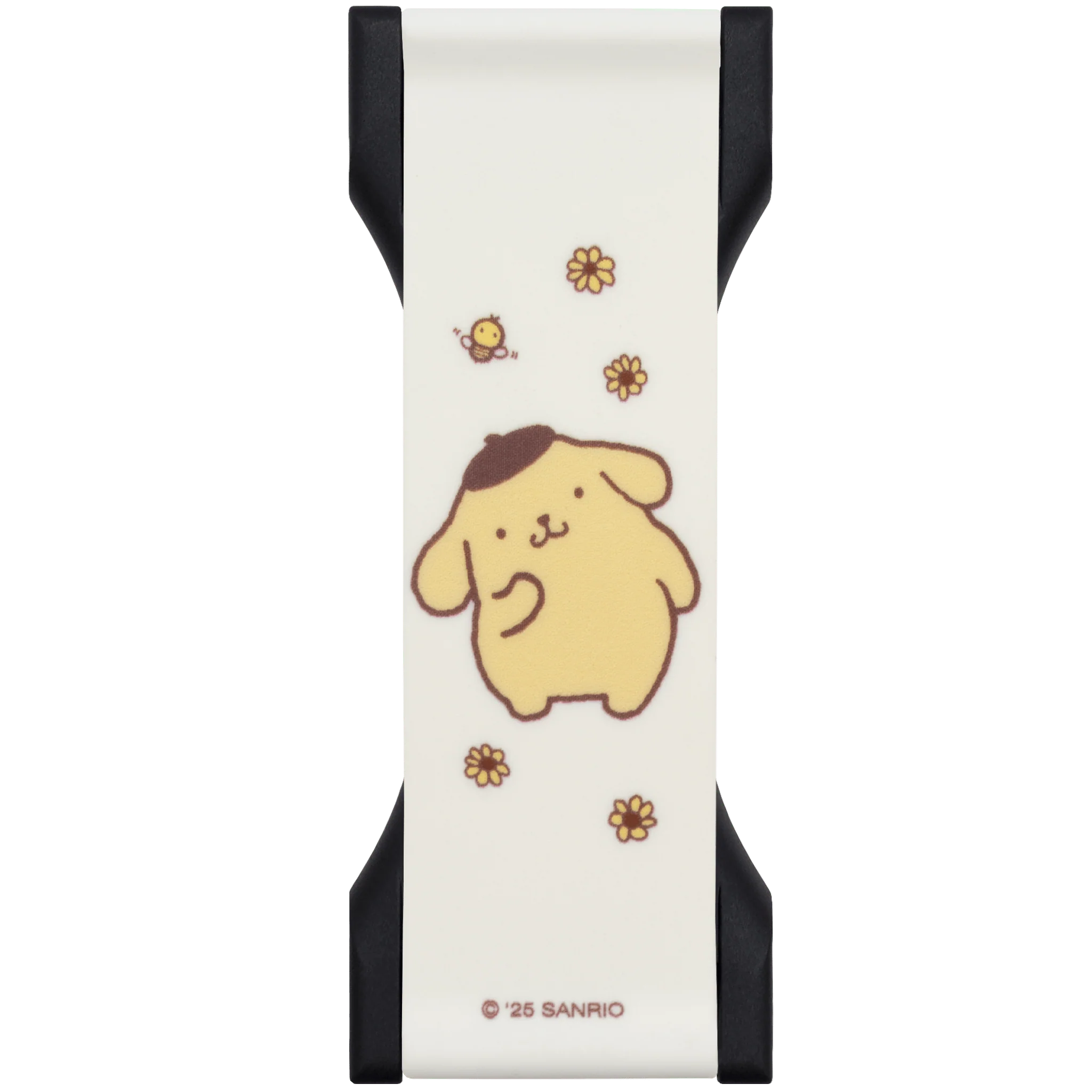 LoveHandle PRO - Pompompurin™ - Image 2