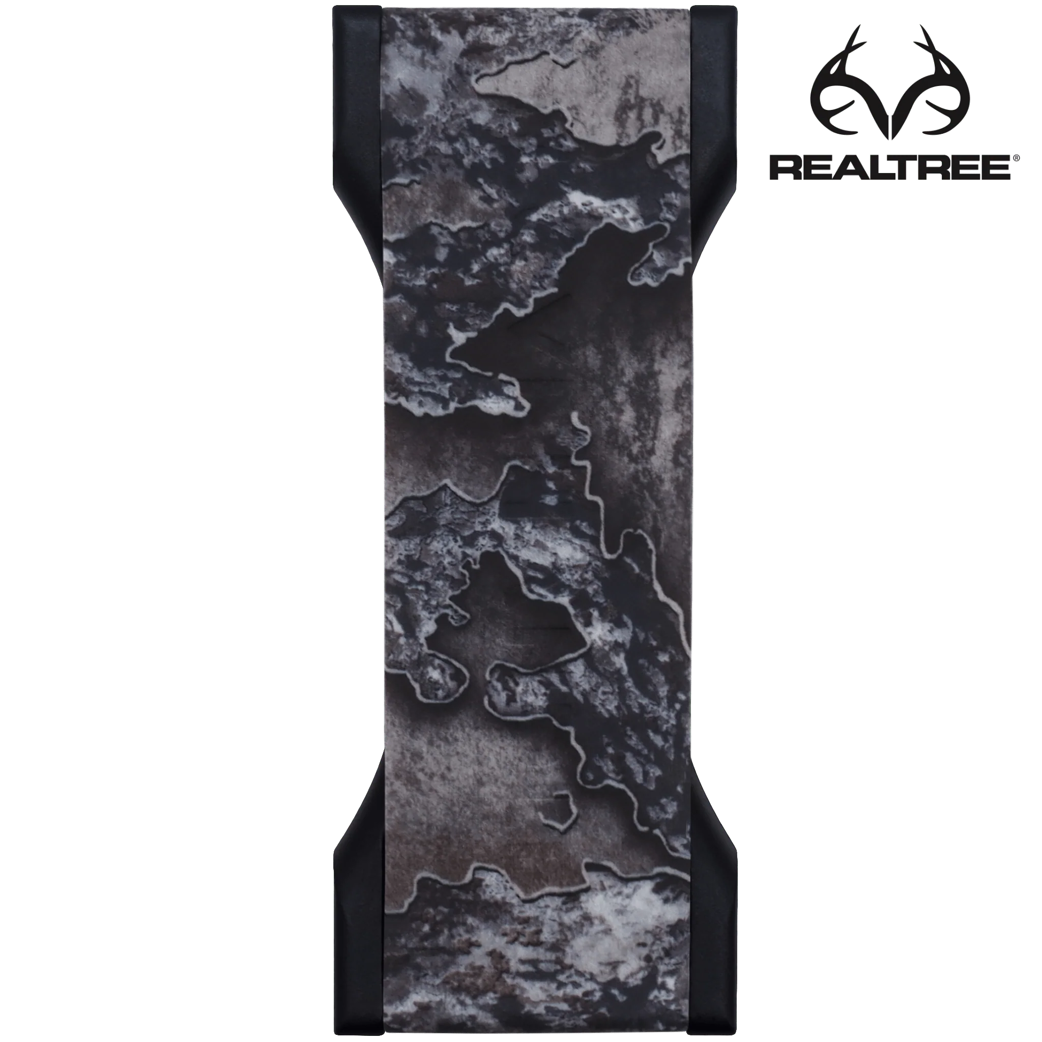 PRO- Realtree® Excape Camo - Image 2