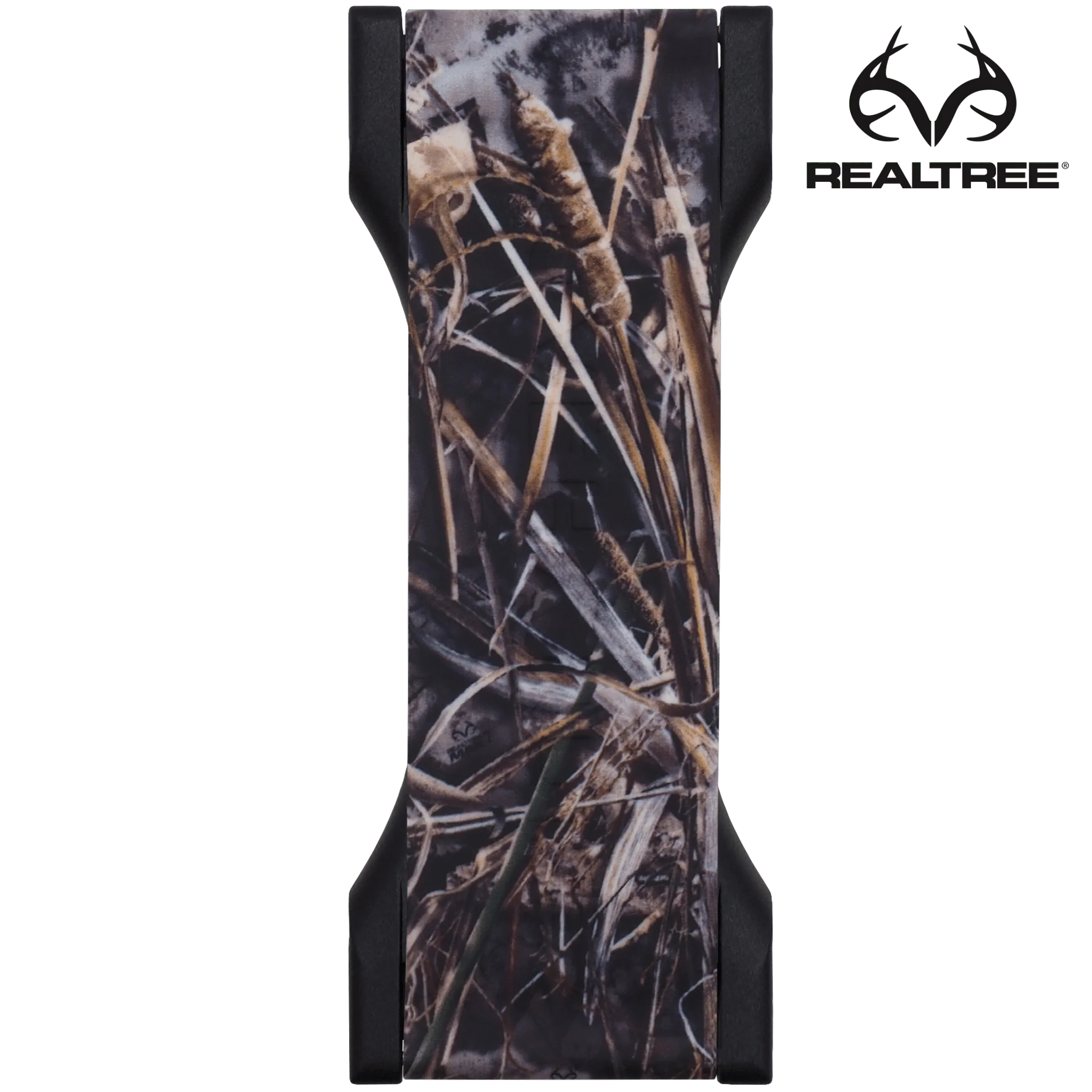 PRO- Realtree® Max-7 Camo - Image 2
