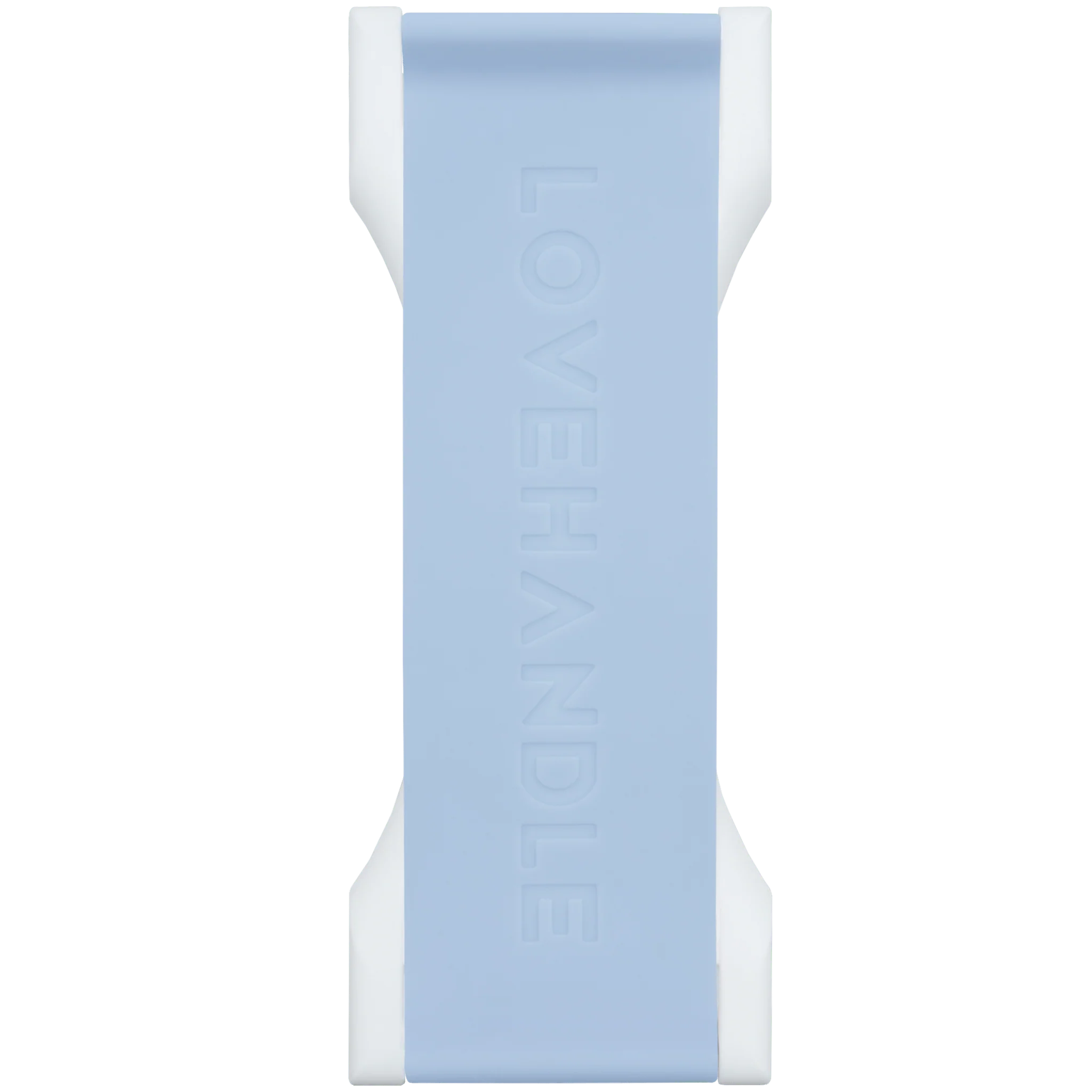PRO - Airy Blue - Image 2