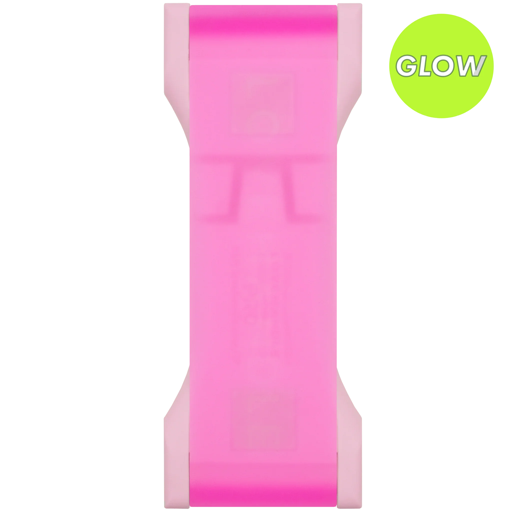 PRO  - Bubblegum Pink Glow - Image 3