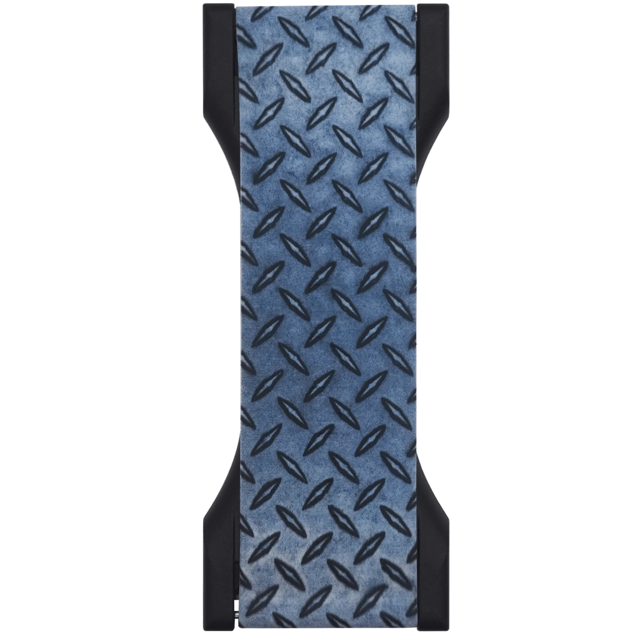 PRO - Diamond Plate - Image 2