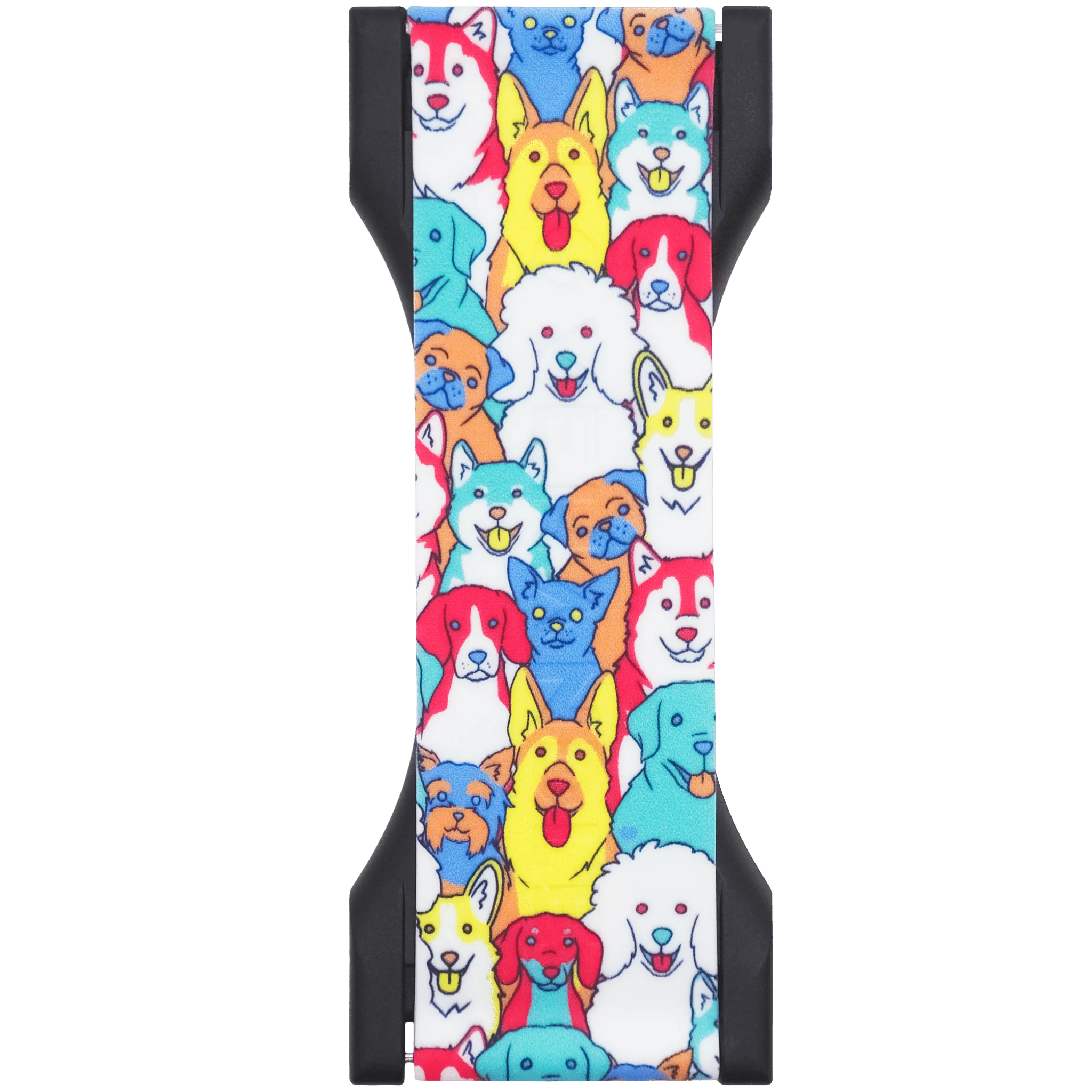 PRO - Dog Pack - Image 2