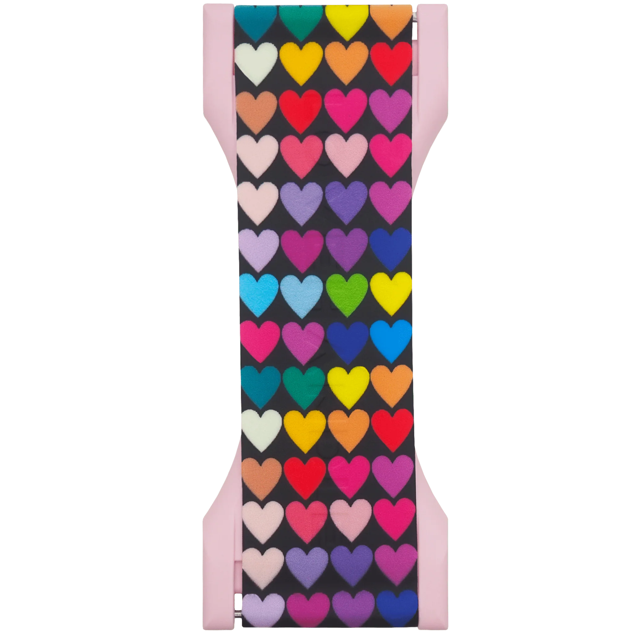 PRO- Heartfelt - Image 2