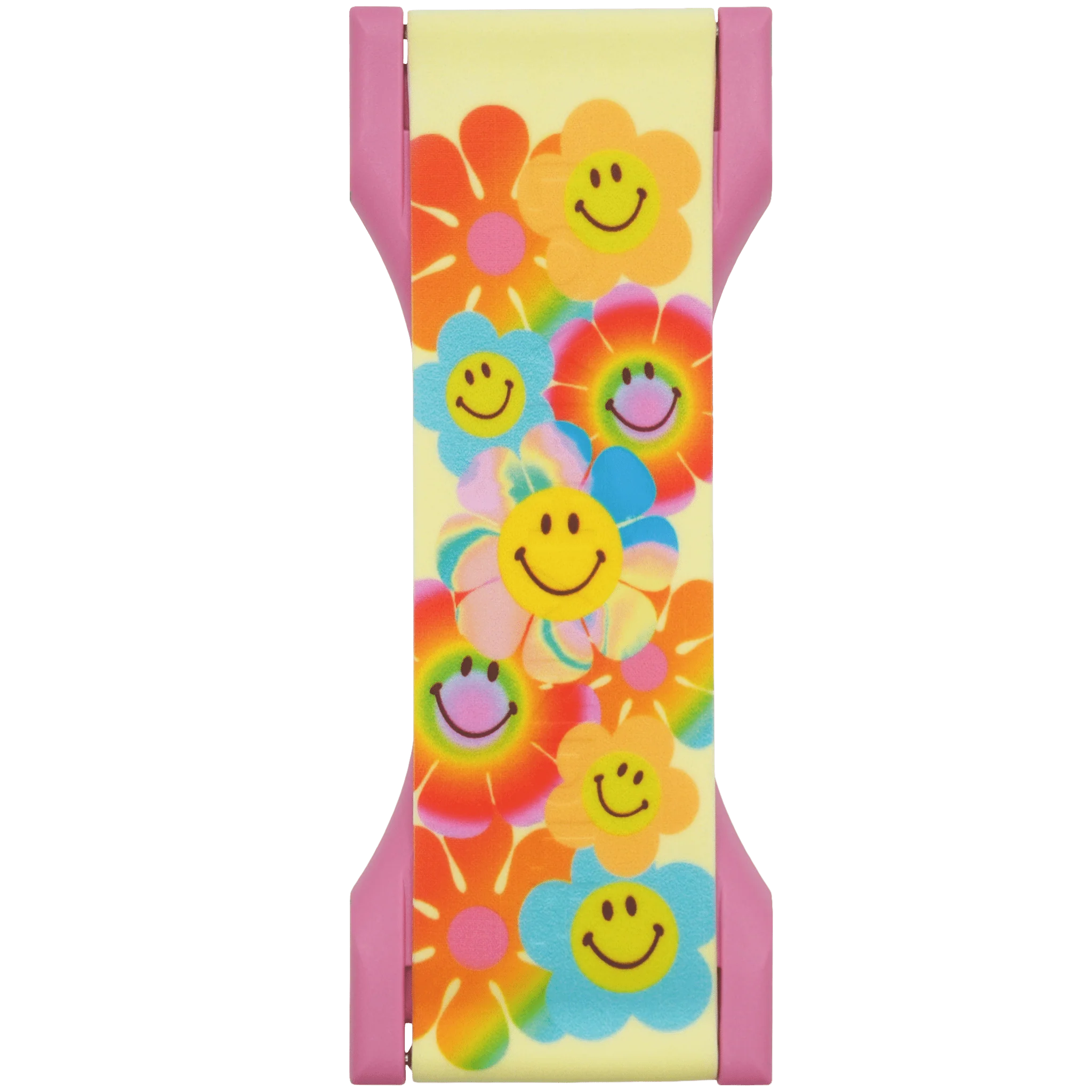 PRO - Hippie Dippy Daisy - Image 2