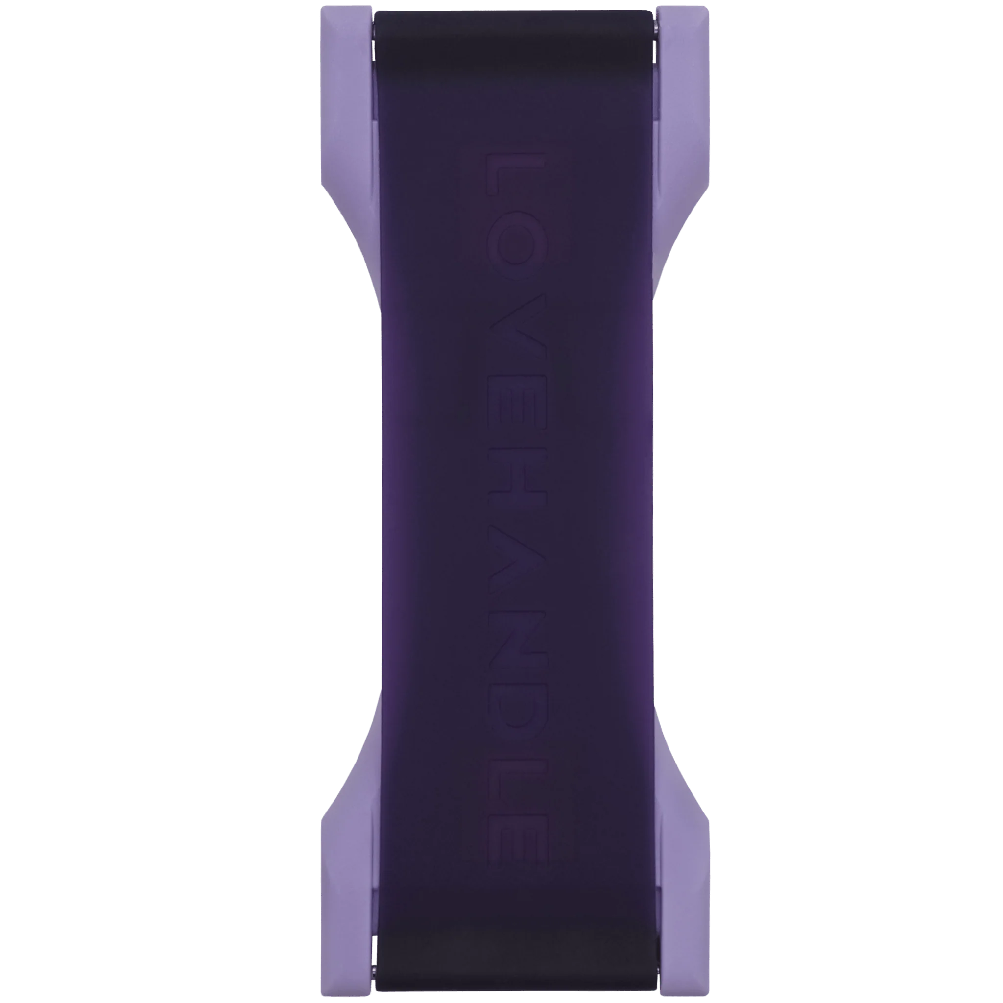 PRO- Indigo - Image 2