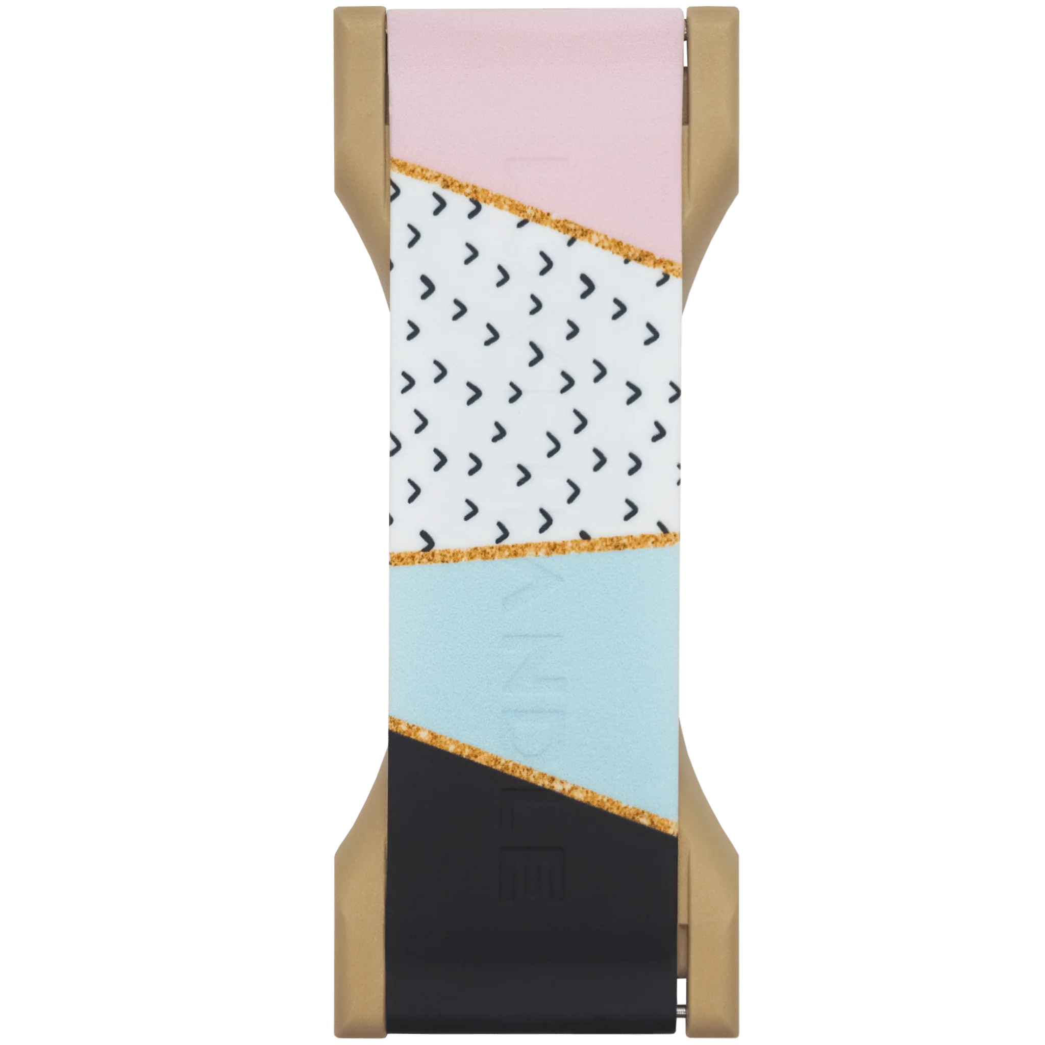 PRO - Kaleidoscope - Image 2