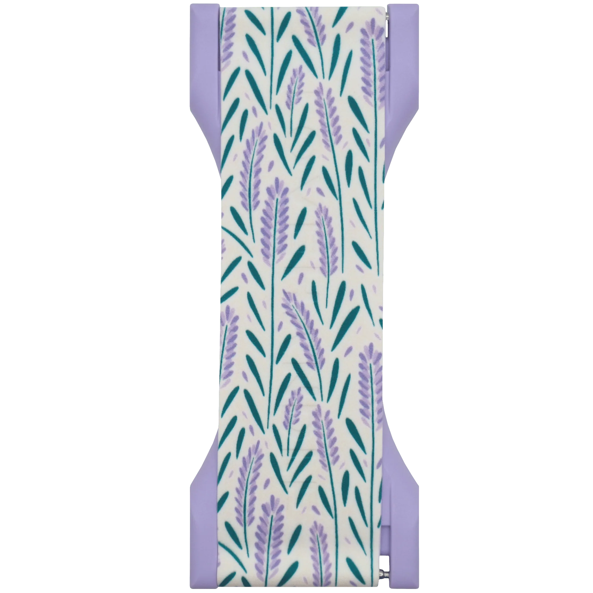 PRO - Lavender Fields - Image 2