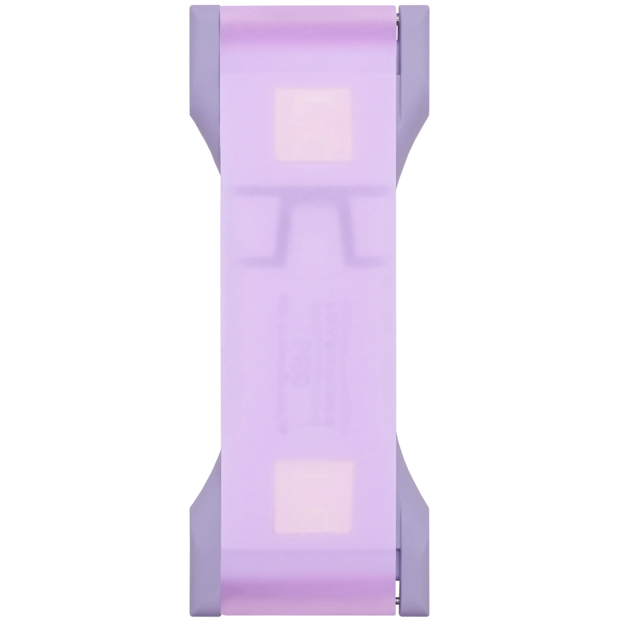 PRO- Lavender Glow - Image 3