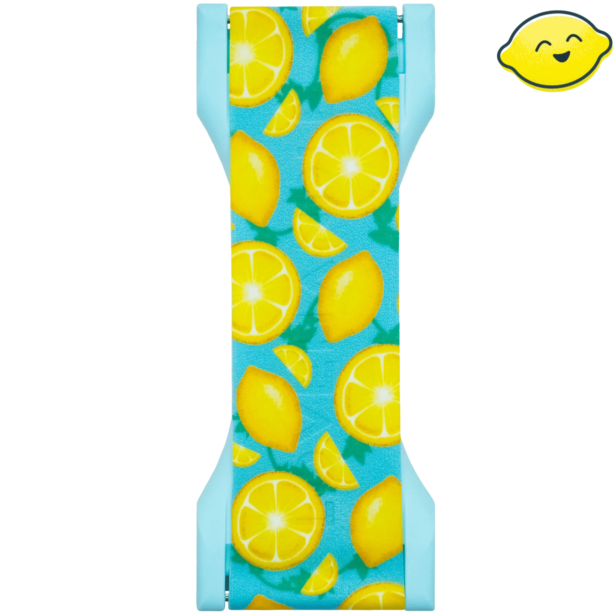 PRO-  Lemon Slice 🍋Benefits Lemonade Day🍋 - Image 2