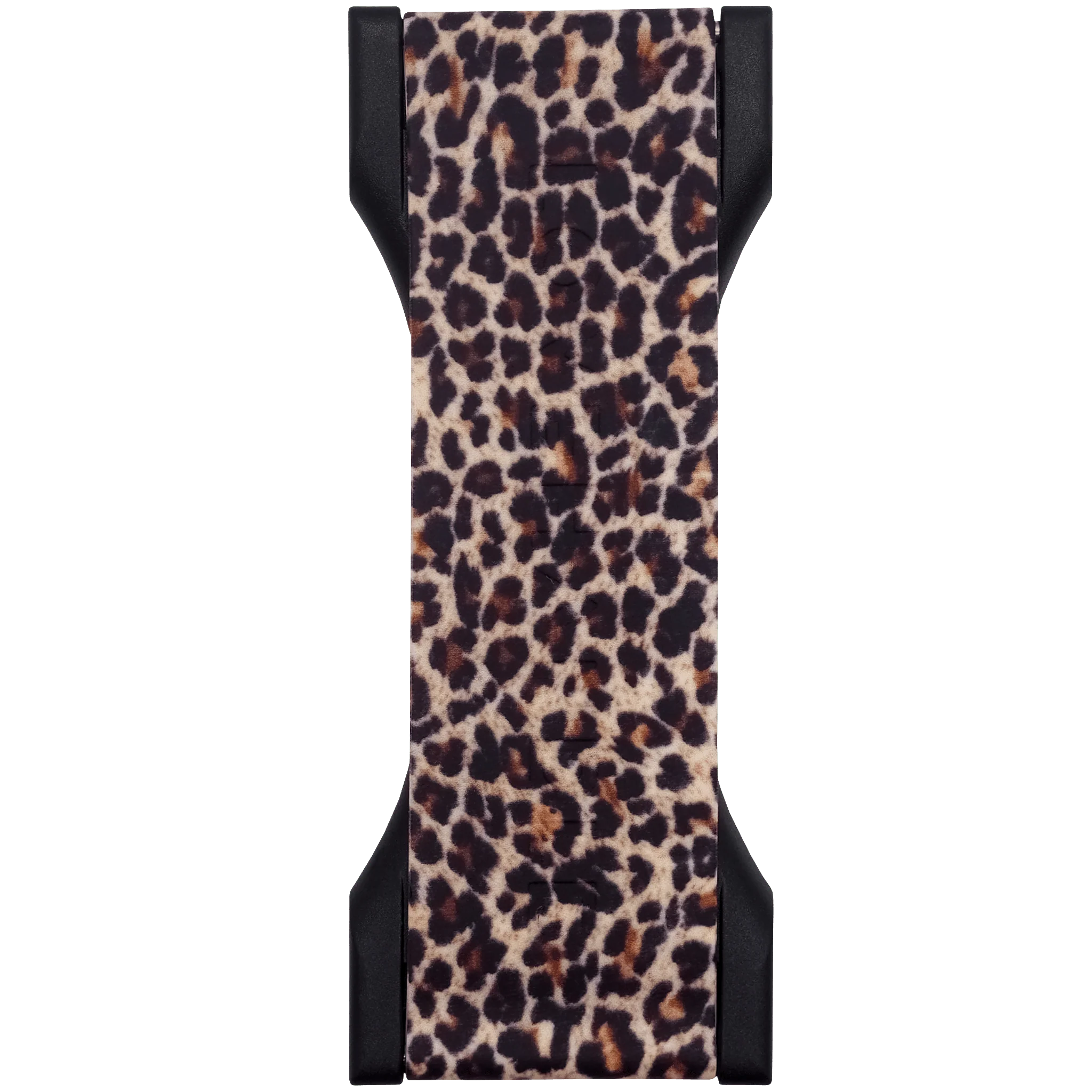 PRO- Leopard - Image 2