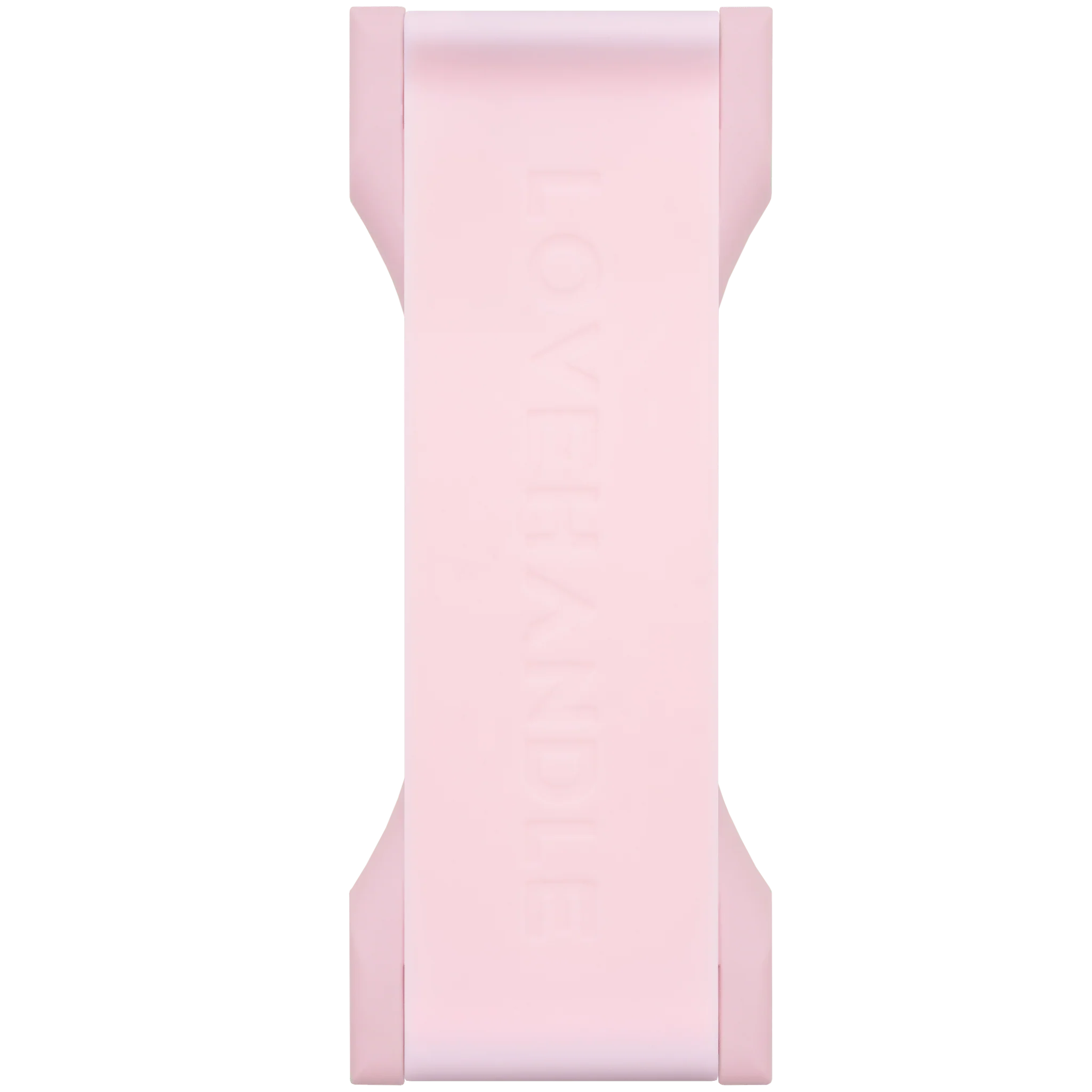 PRO - Light Pink - Image 2