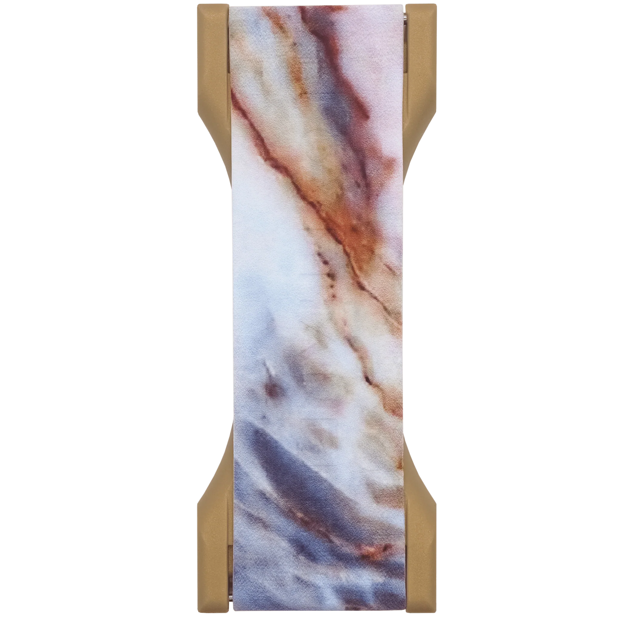PRO- Marble Chic - Image 2