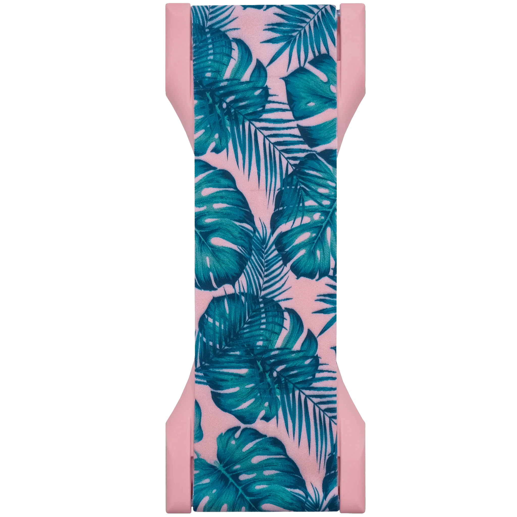 PRO - Monstera Leaf - Image 2
