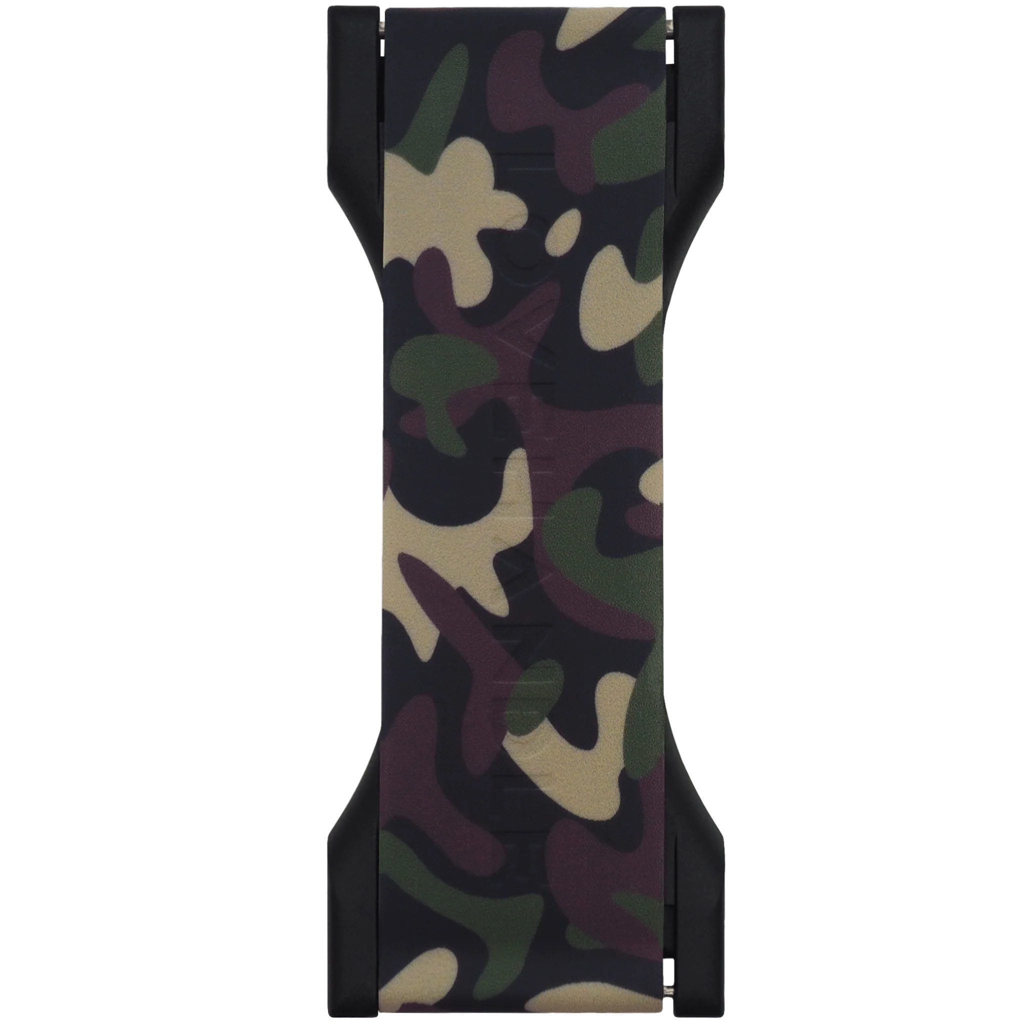PRO- Original Camo - Image 2