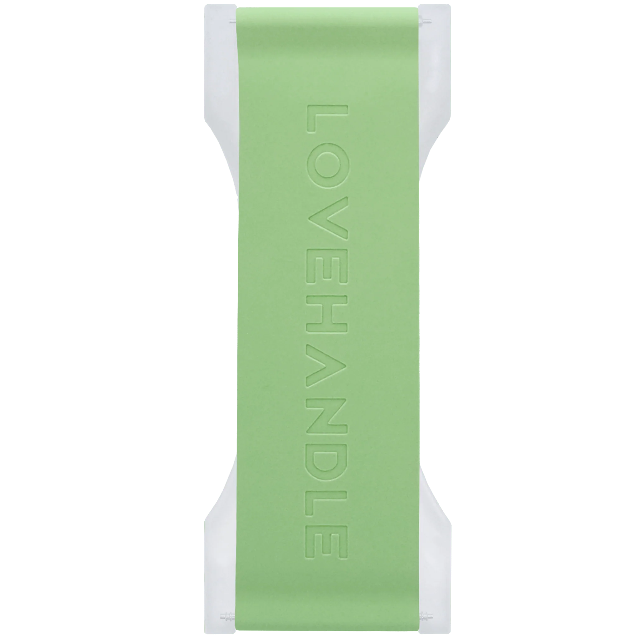 PRO - Fern Green - Image 2