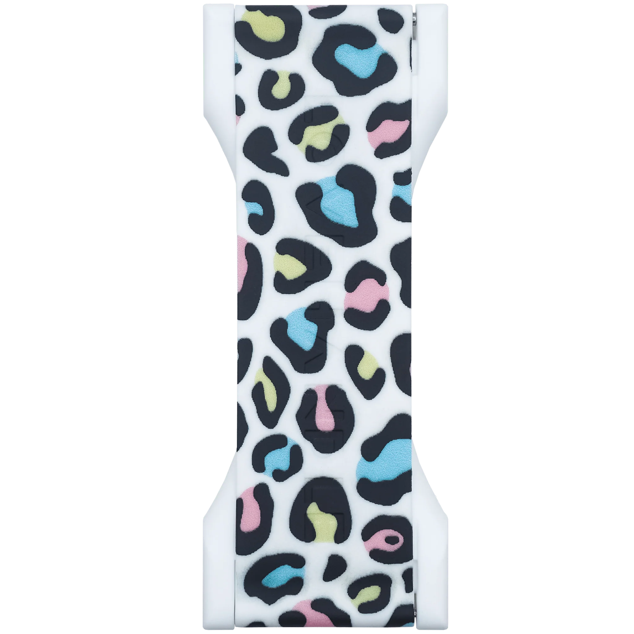 PRO - Pastel Leopard - Image 2